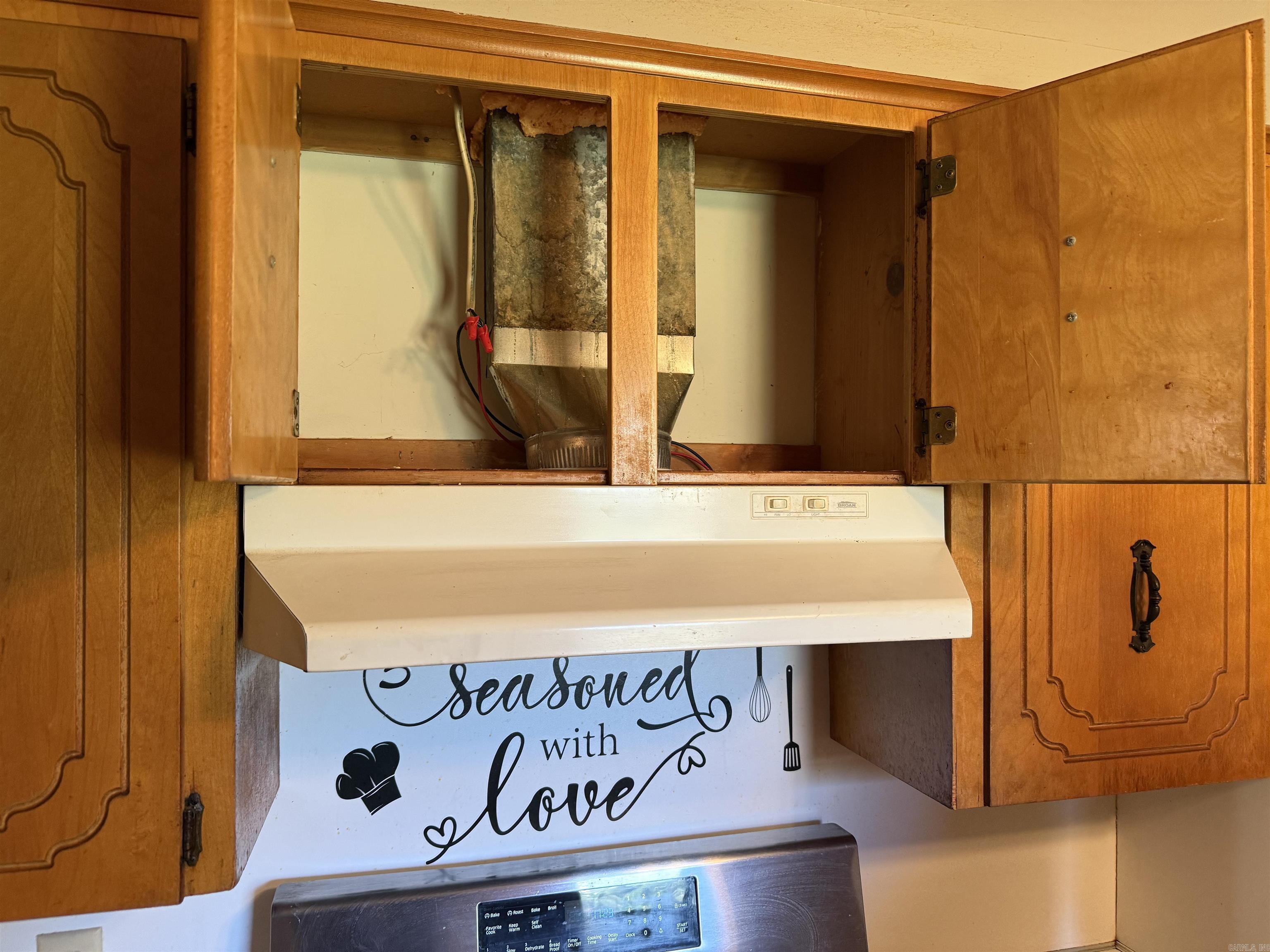 100 Fortson Dr Cabot, AR 72023