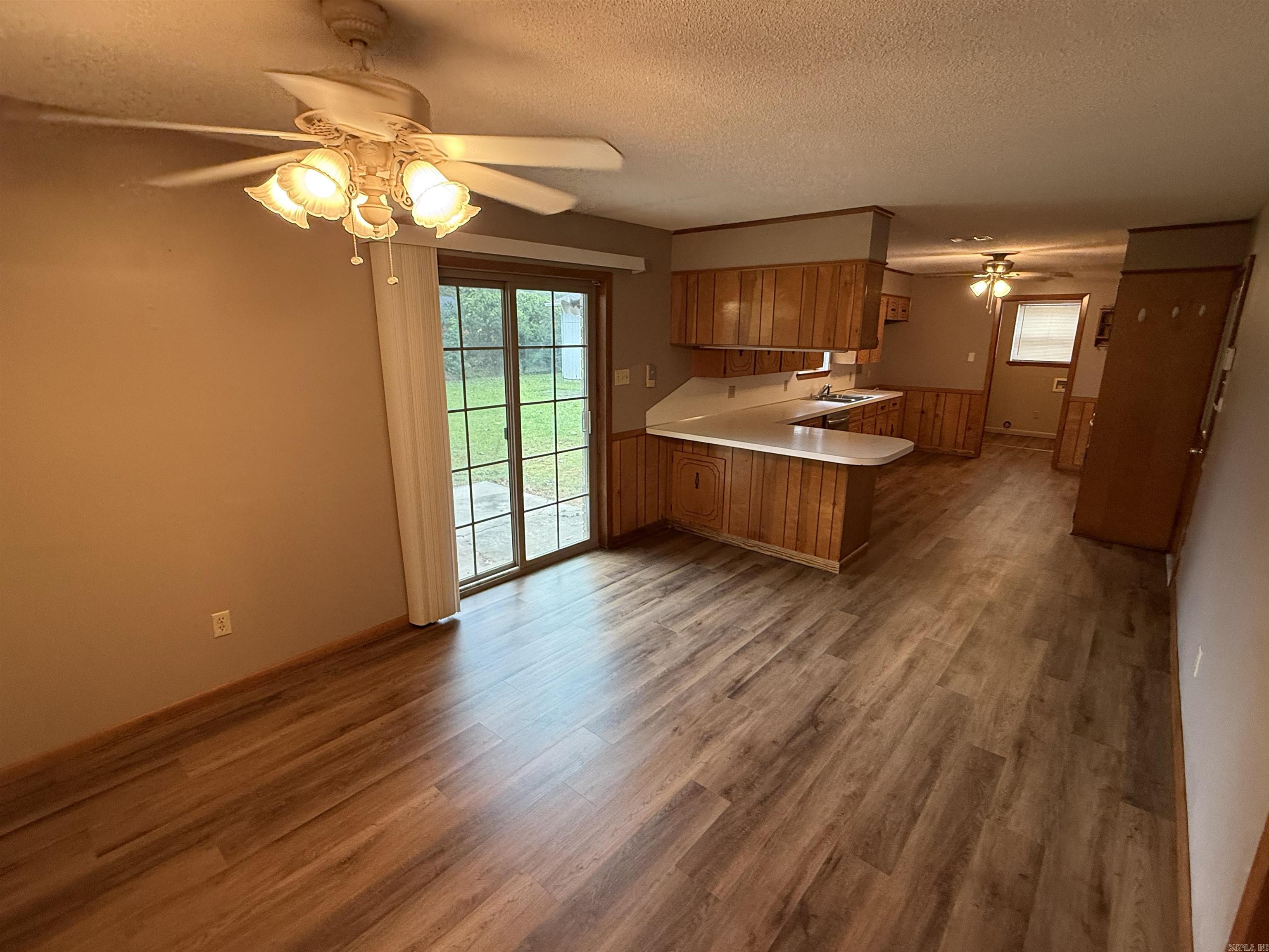 100 Fortson Dr Cabot, AR 72023