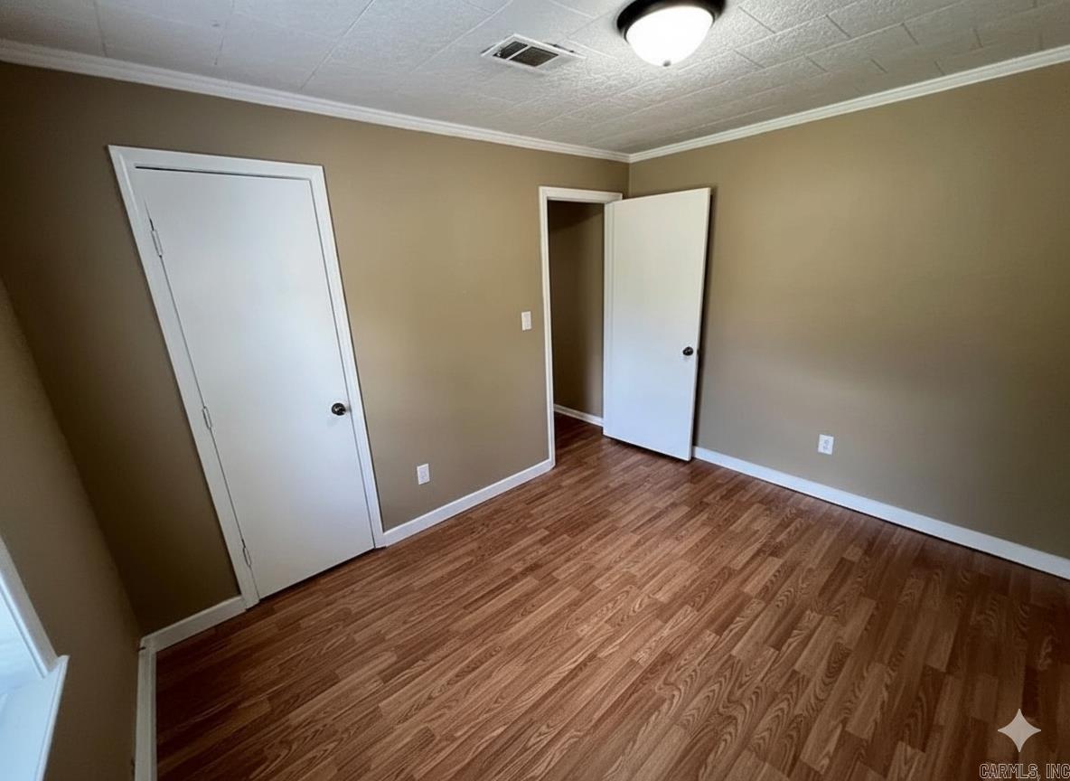 1417 S Bailey  Jacksonville, AR