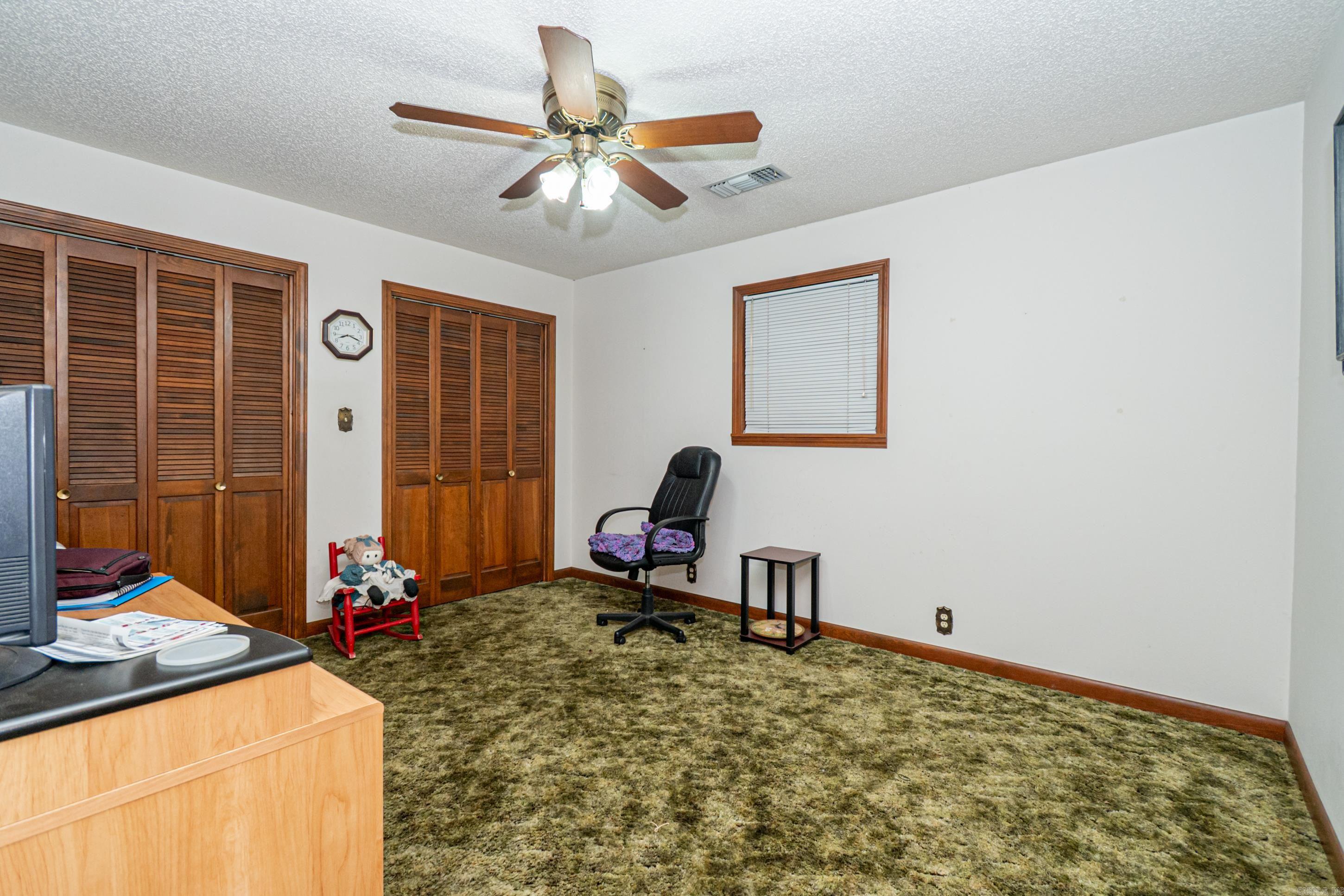 156 Ables Dr  El Dorado, AR