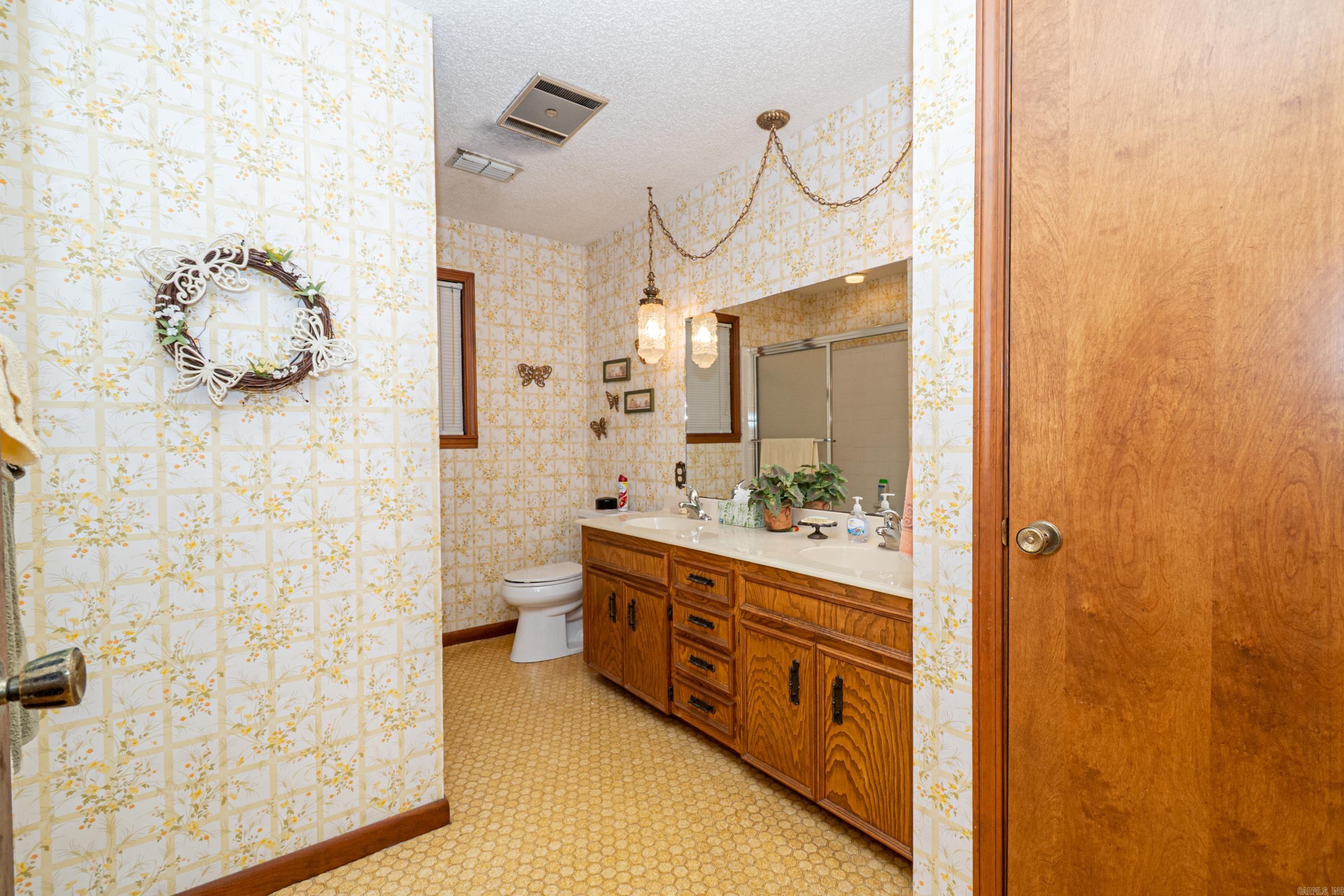 156 Ables Dr  El Dorado, AR