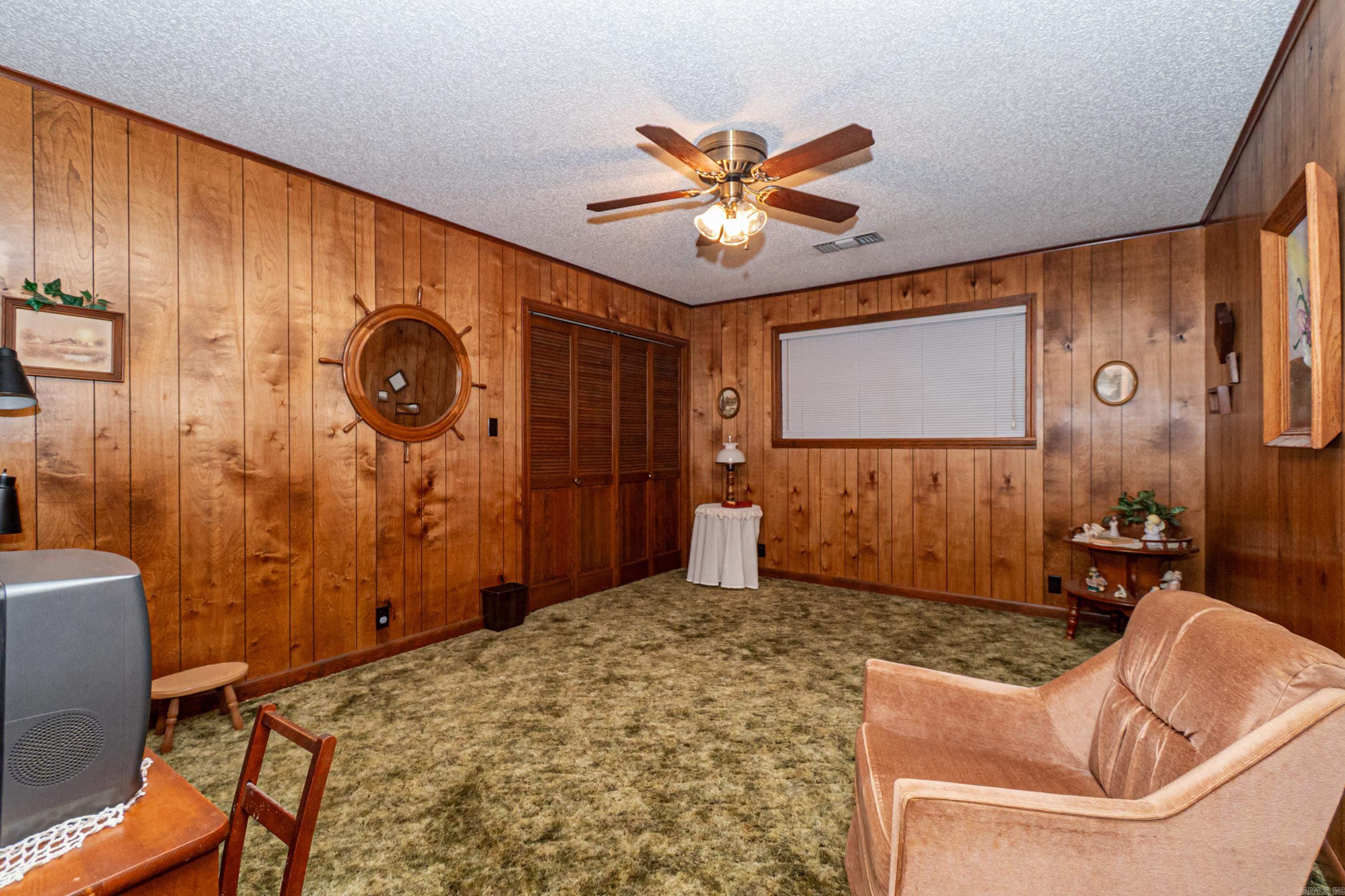 156 Ables Dr  El Dorado, AR