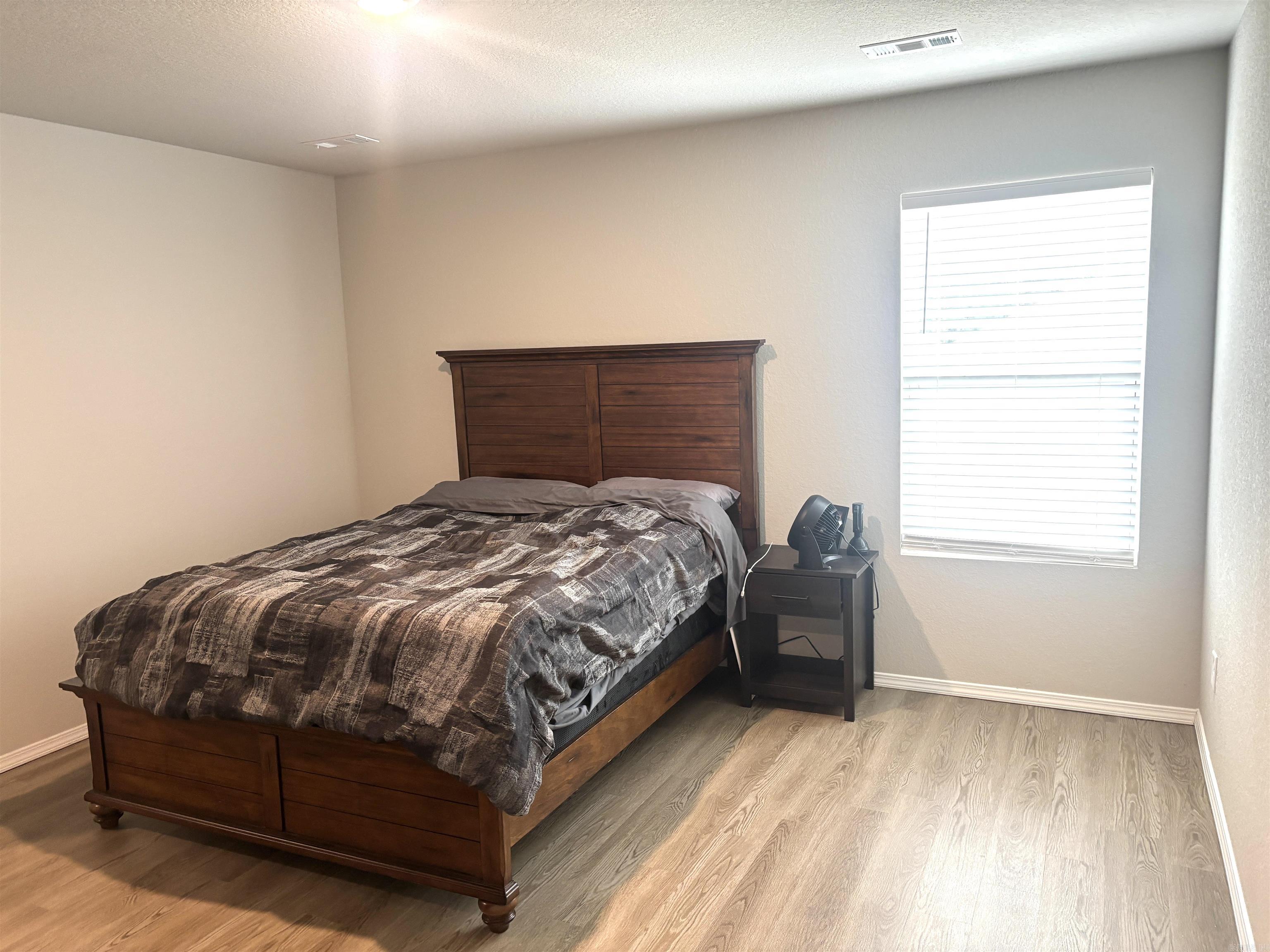 4488 Olympic Dr Benton, AR 72019