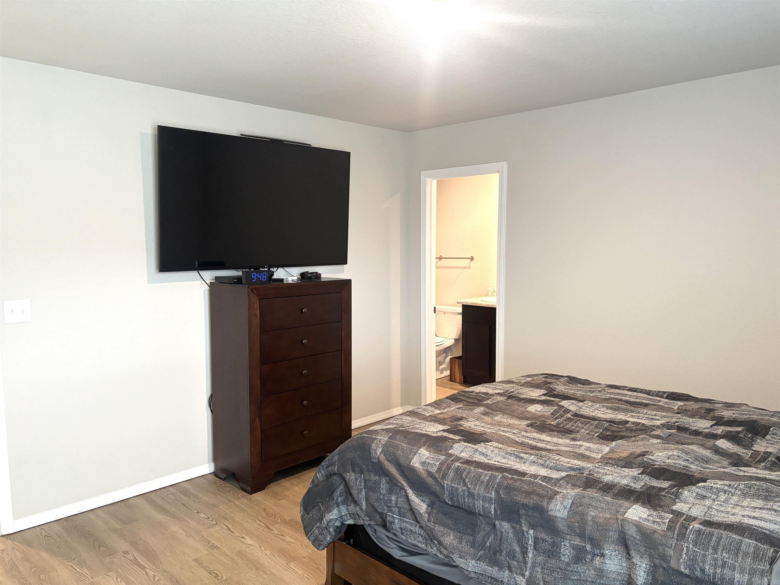 4488 Olympic Dr Benton, AR 72019