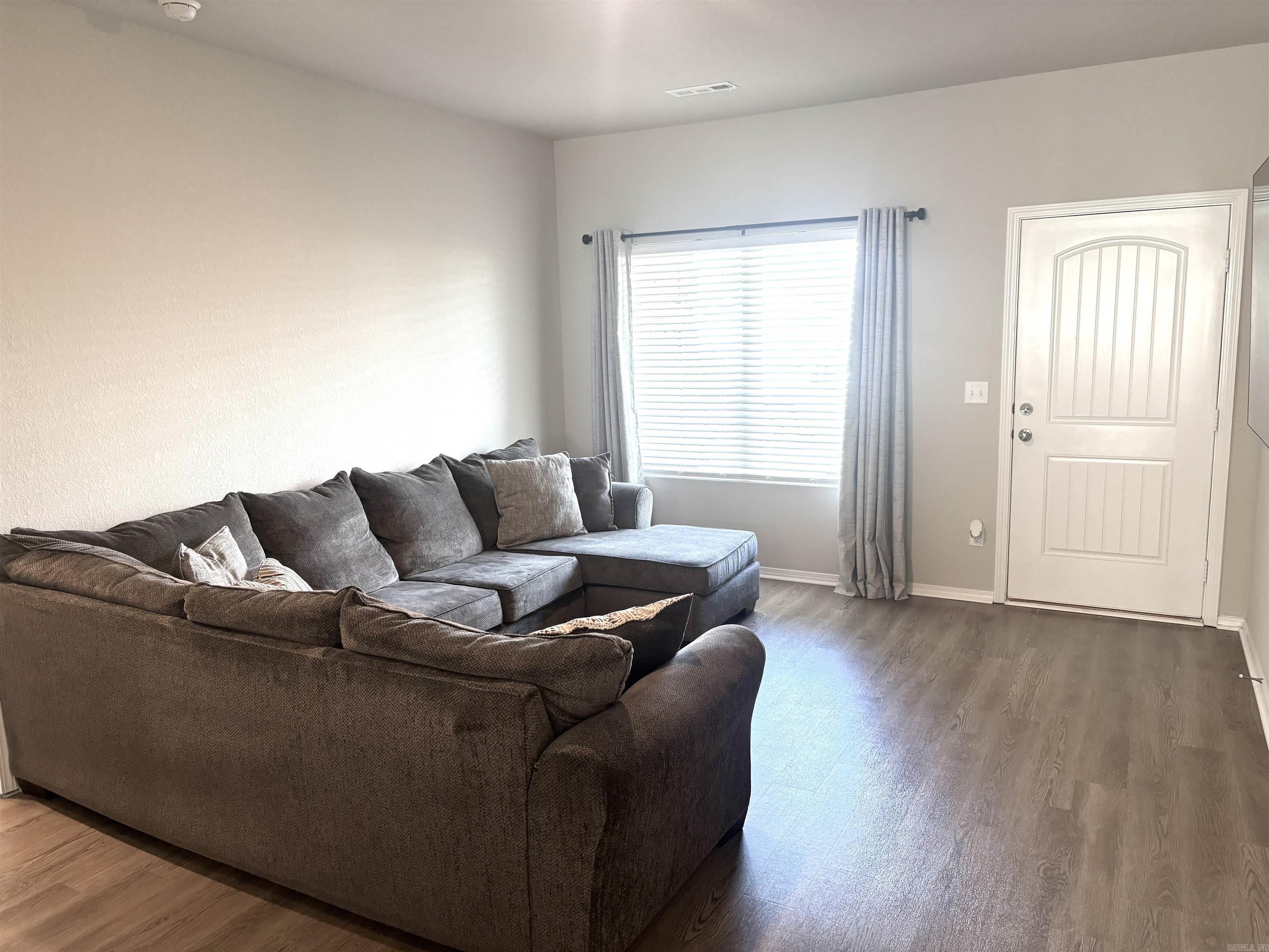 4488 Olympic Dr Benton, AR 72019