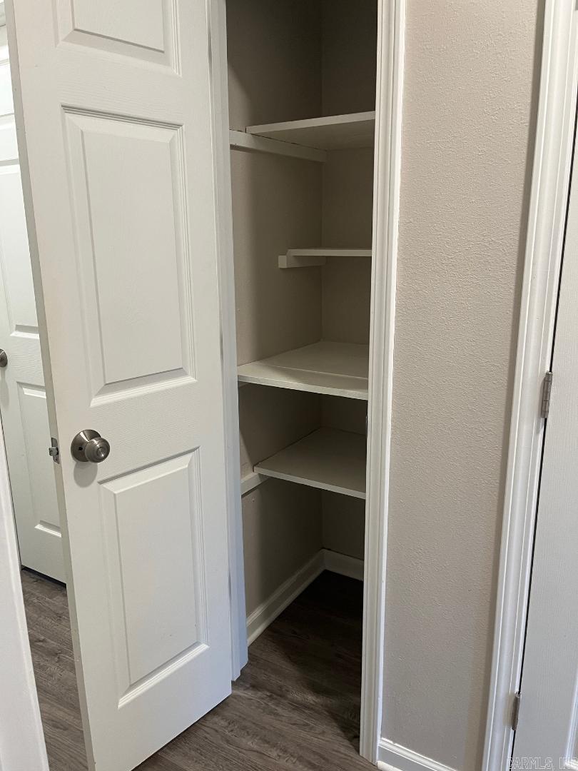 3523 W Capitol  Little Rock, AR