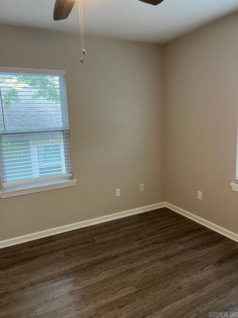 3523 W Capitol  Little Rock, AR