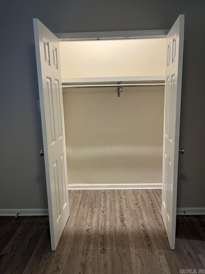 3523 W Capitol  Little Rock, AR