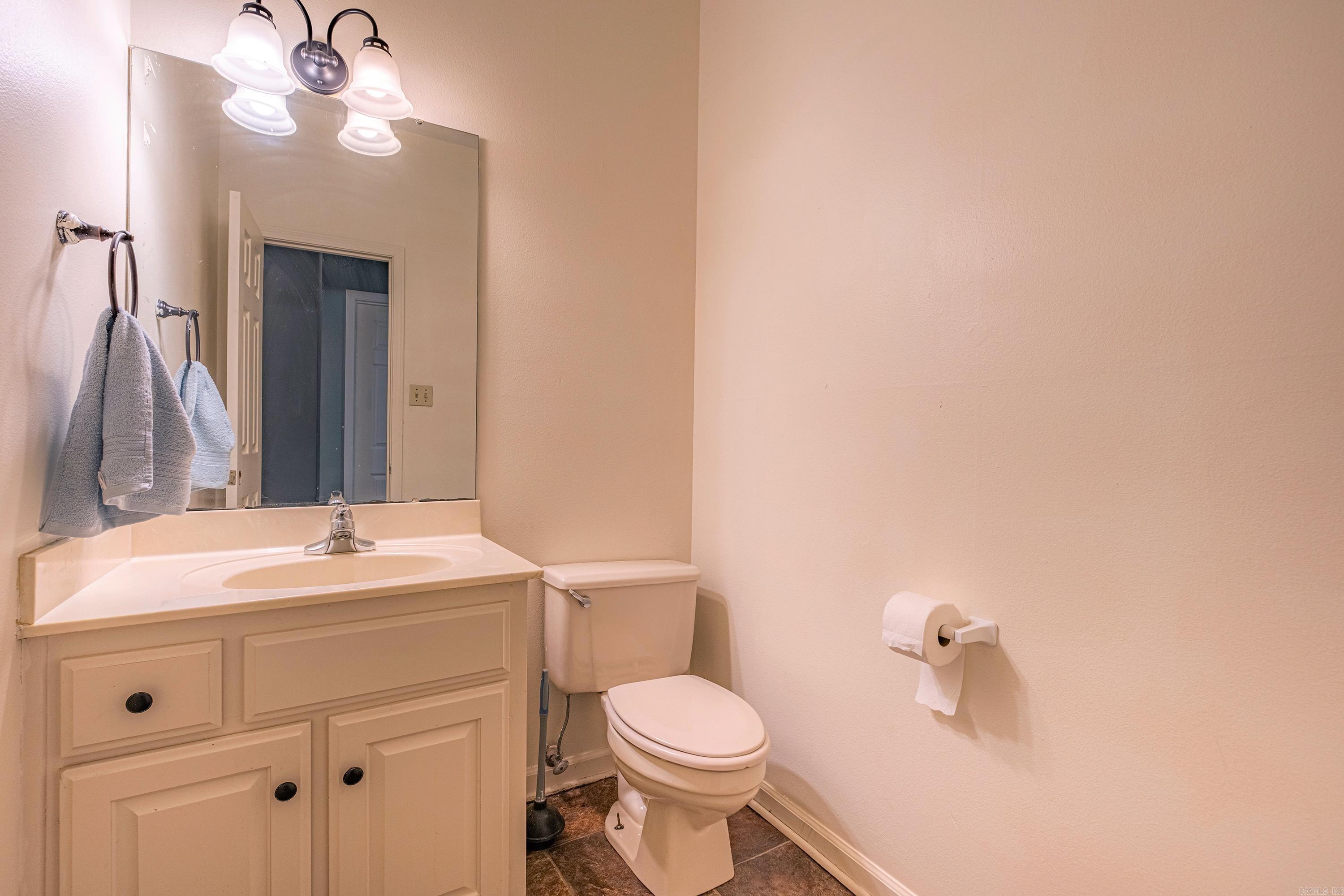 329 Bruce  Conway, AR