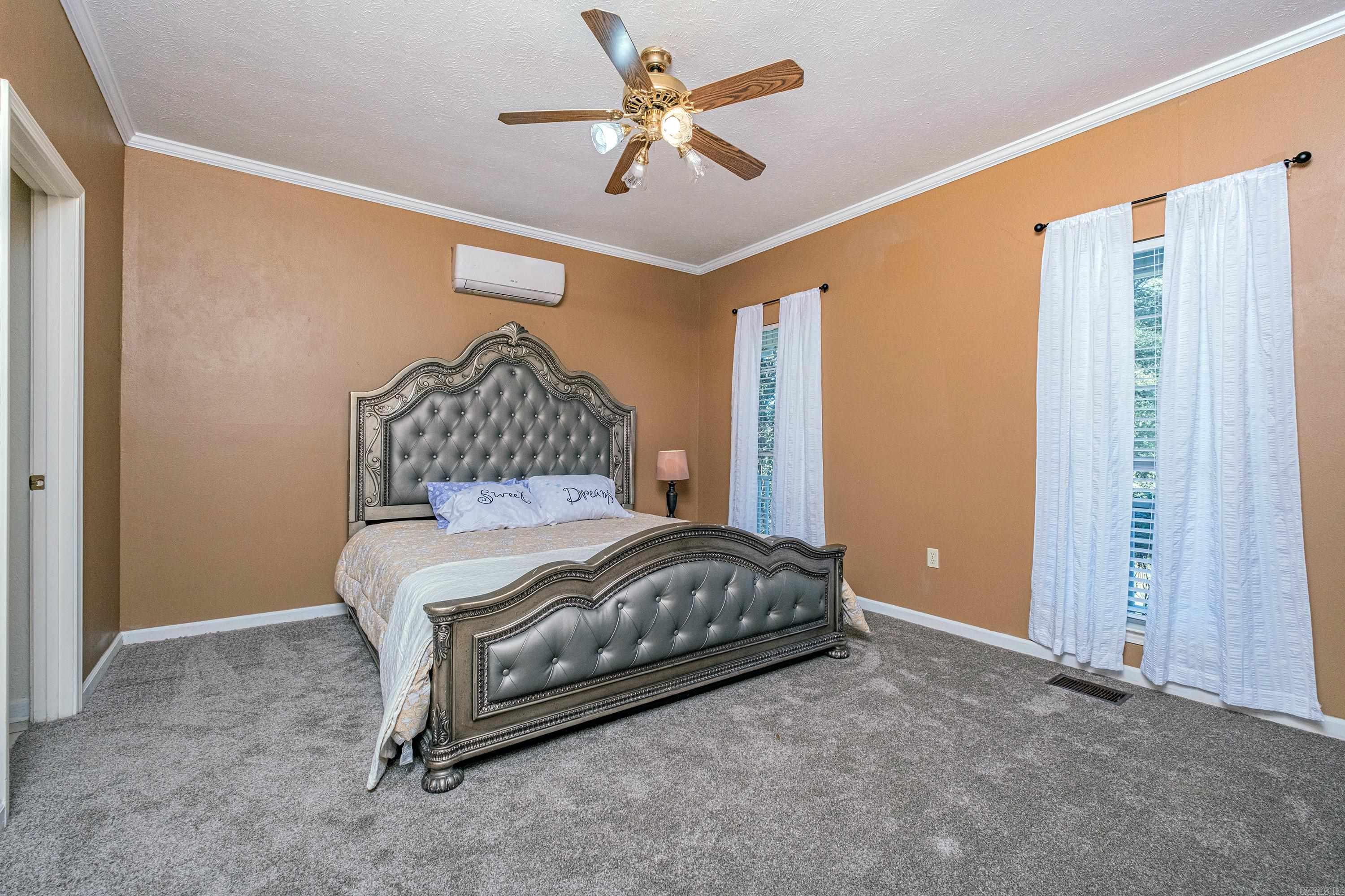 329 Bruce  Conway, AR