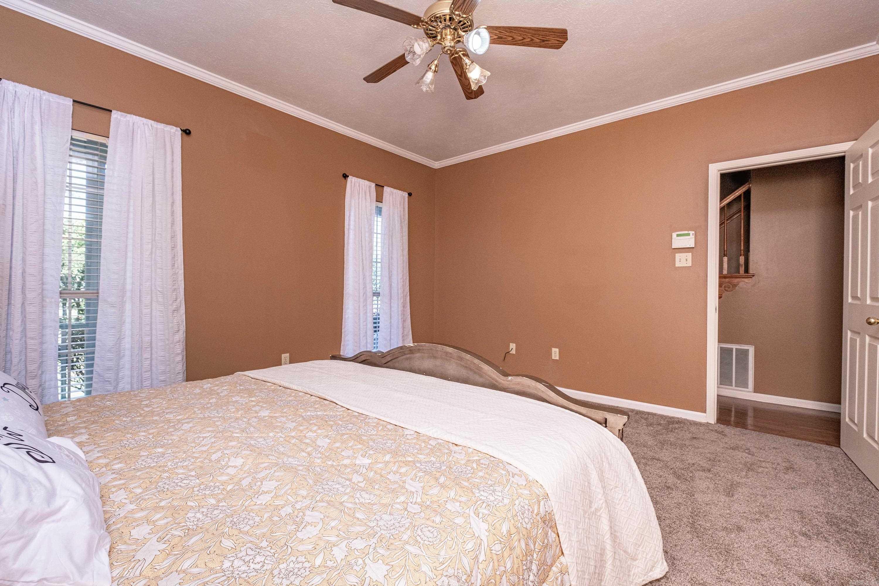 329 Bruce  Conway, AR