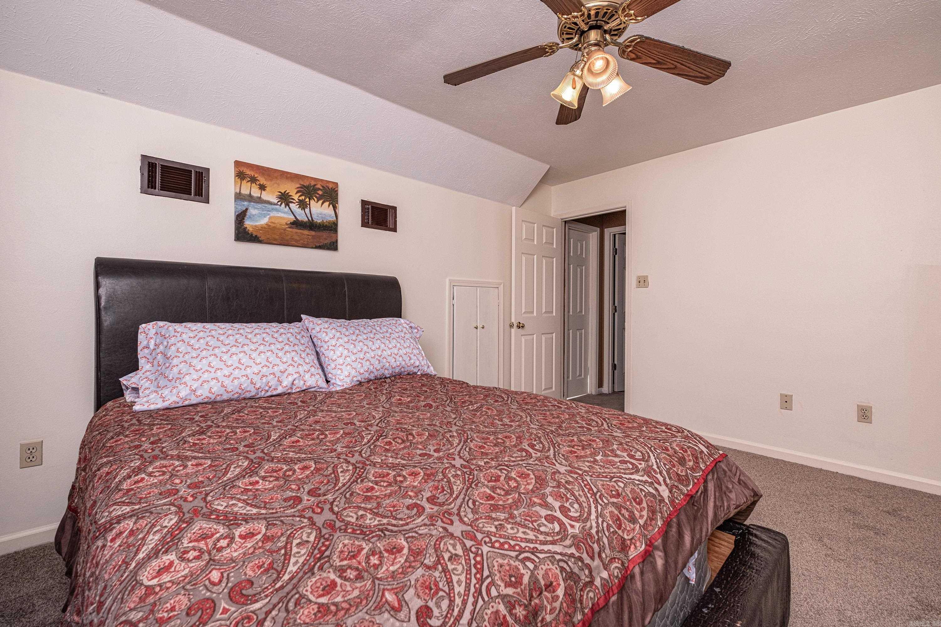 329 Bruce  Conway, AR