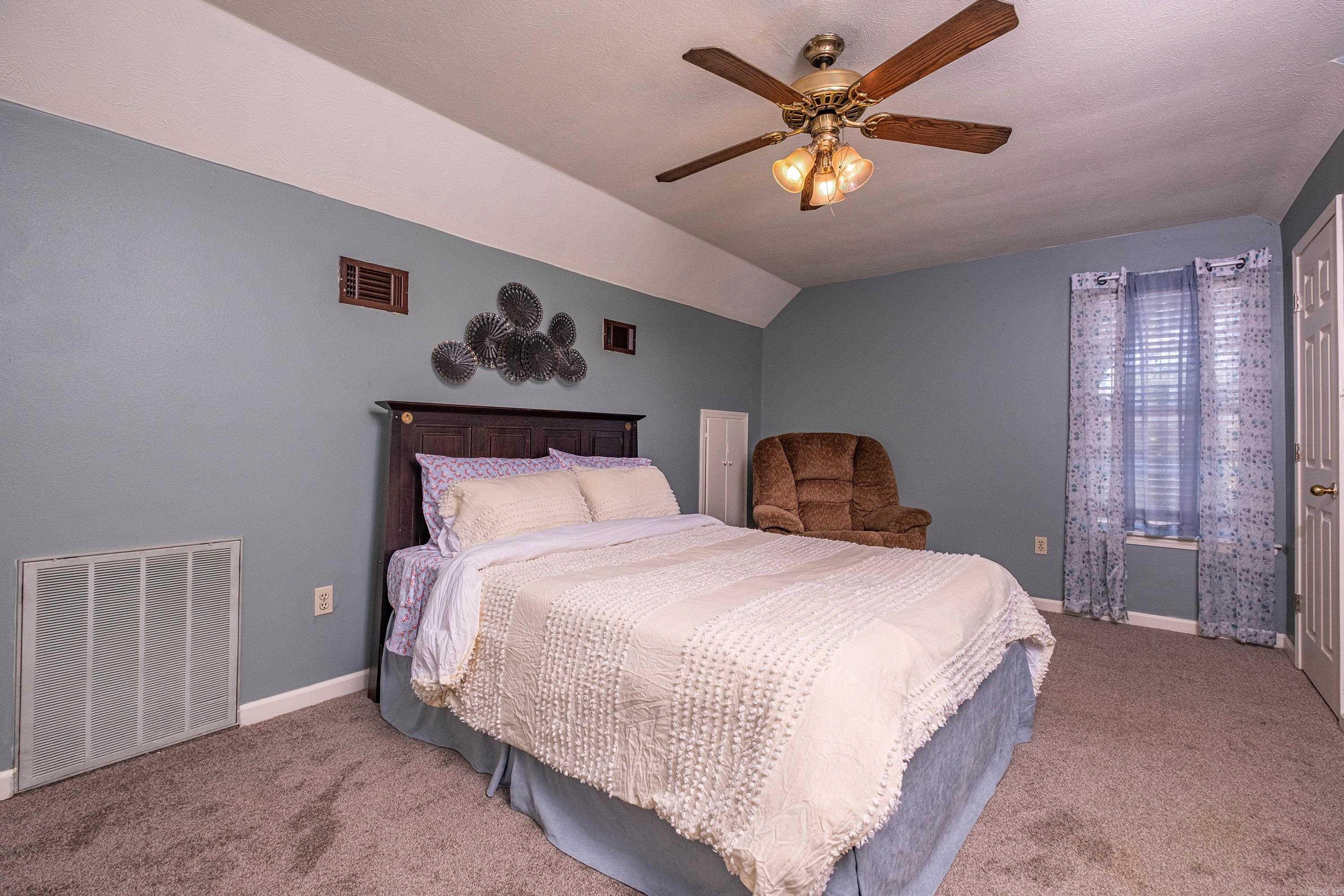 329 Bruce  Conway, AR