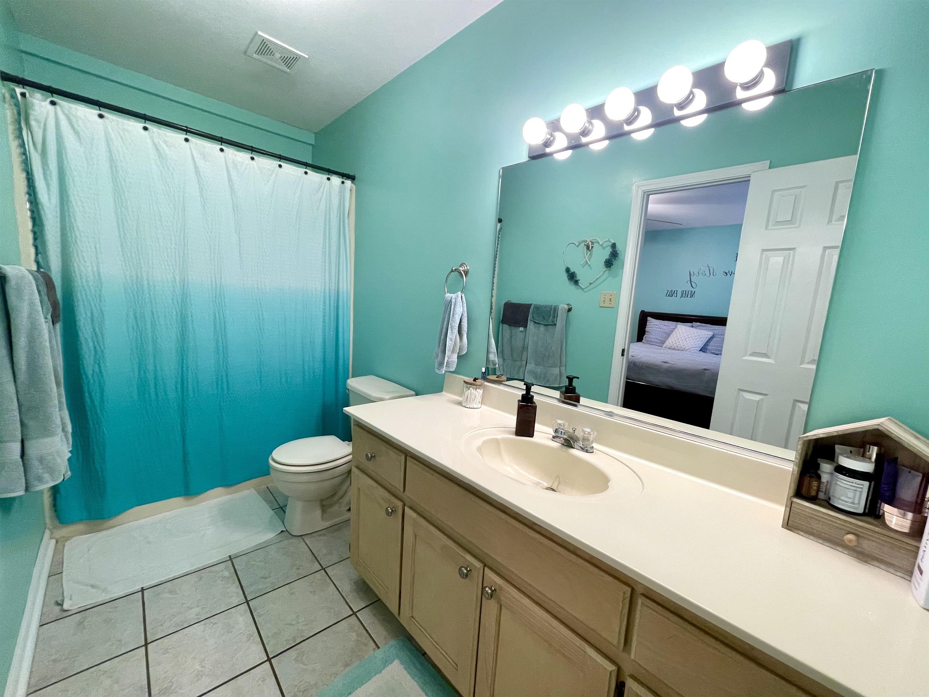 208 James Paul Lane Trumann, AR 72472