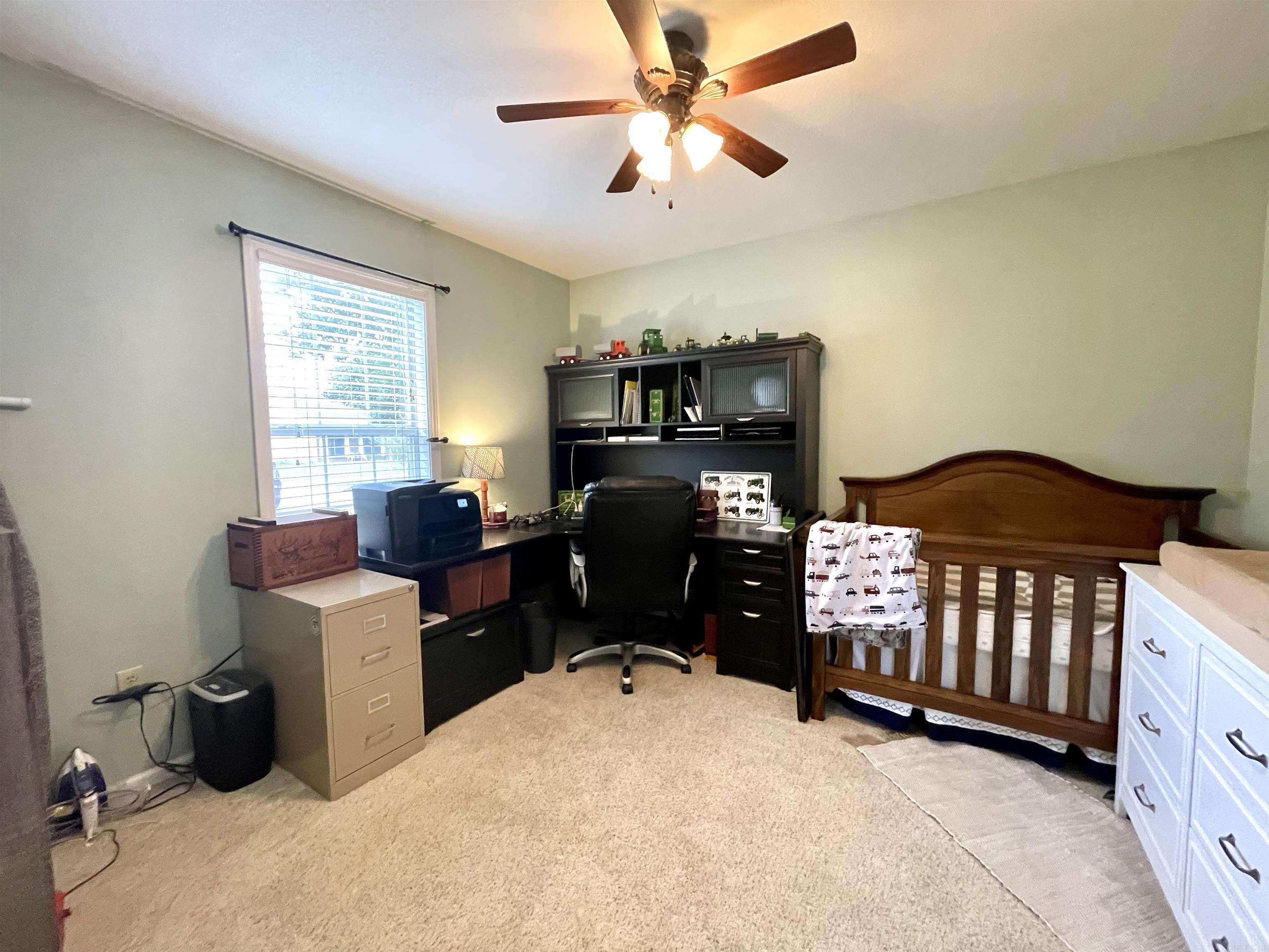 208 James Paul Lane Trumann, AR 72472