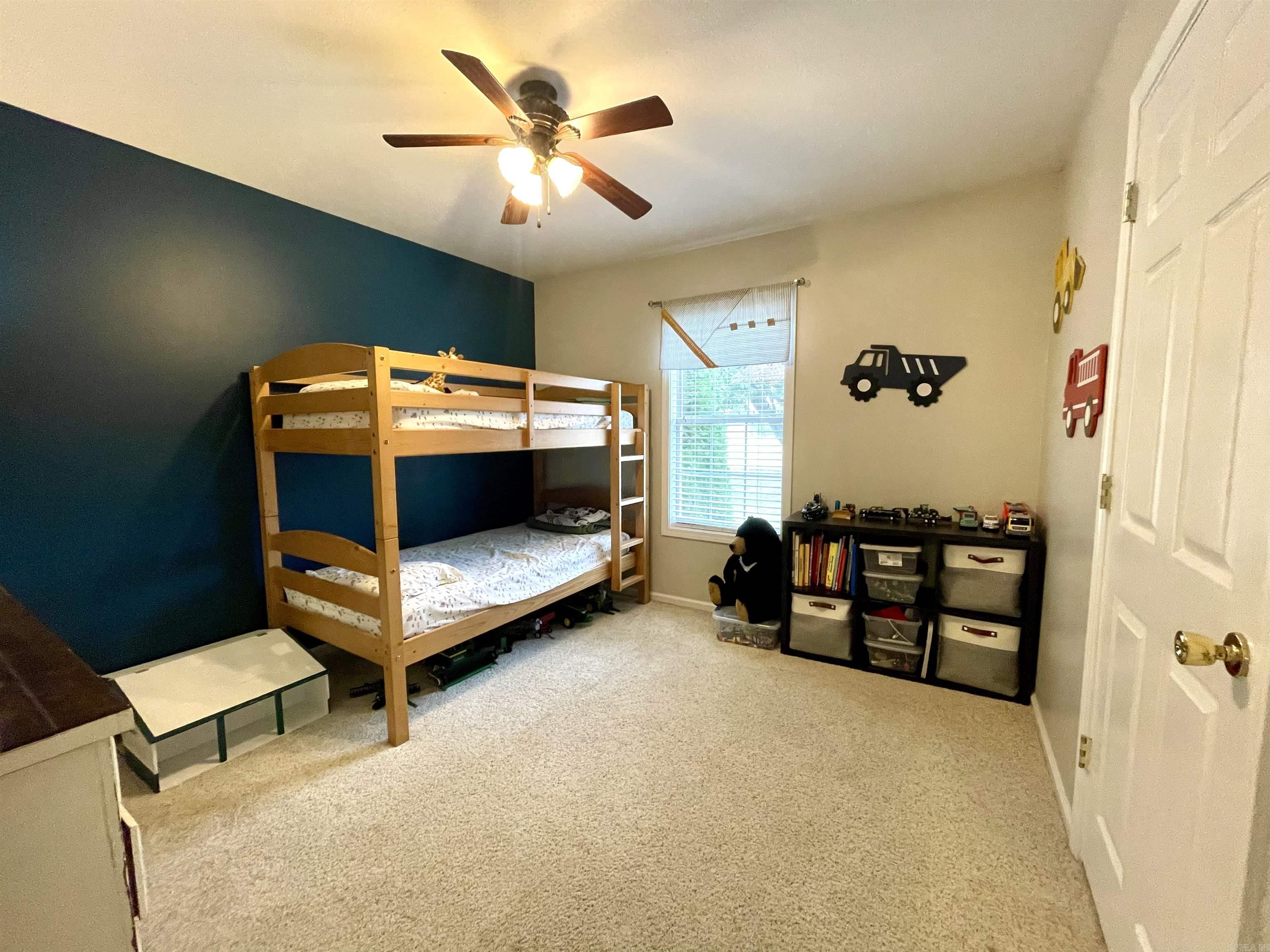 208 James Paul Lane Trumann, AR 72472