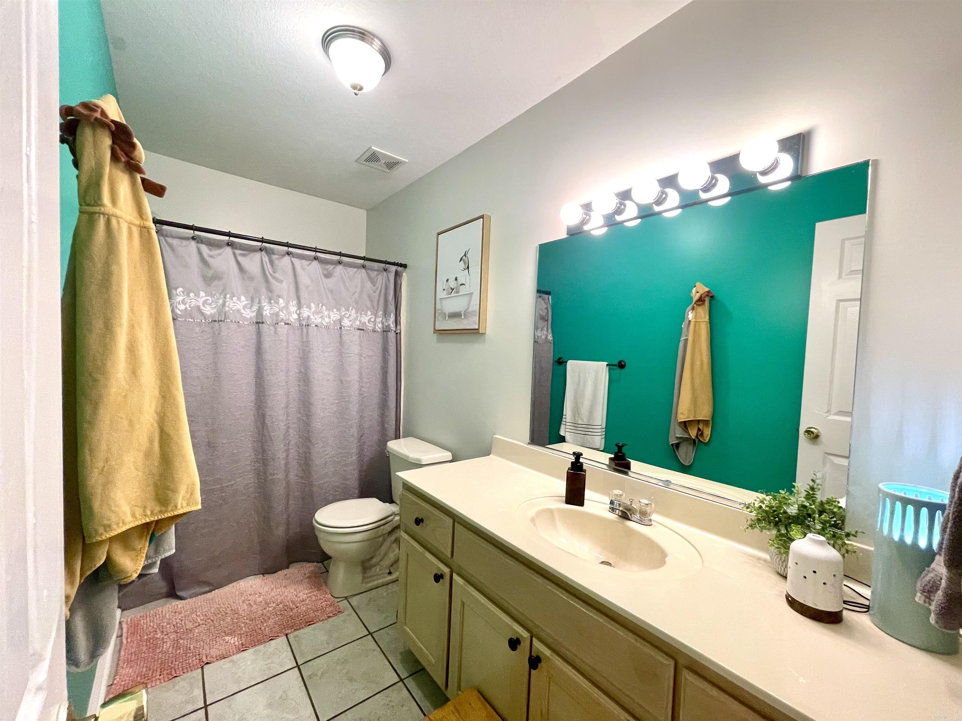 208 James Paul Lane Trumann, AR 72472