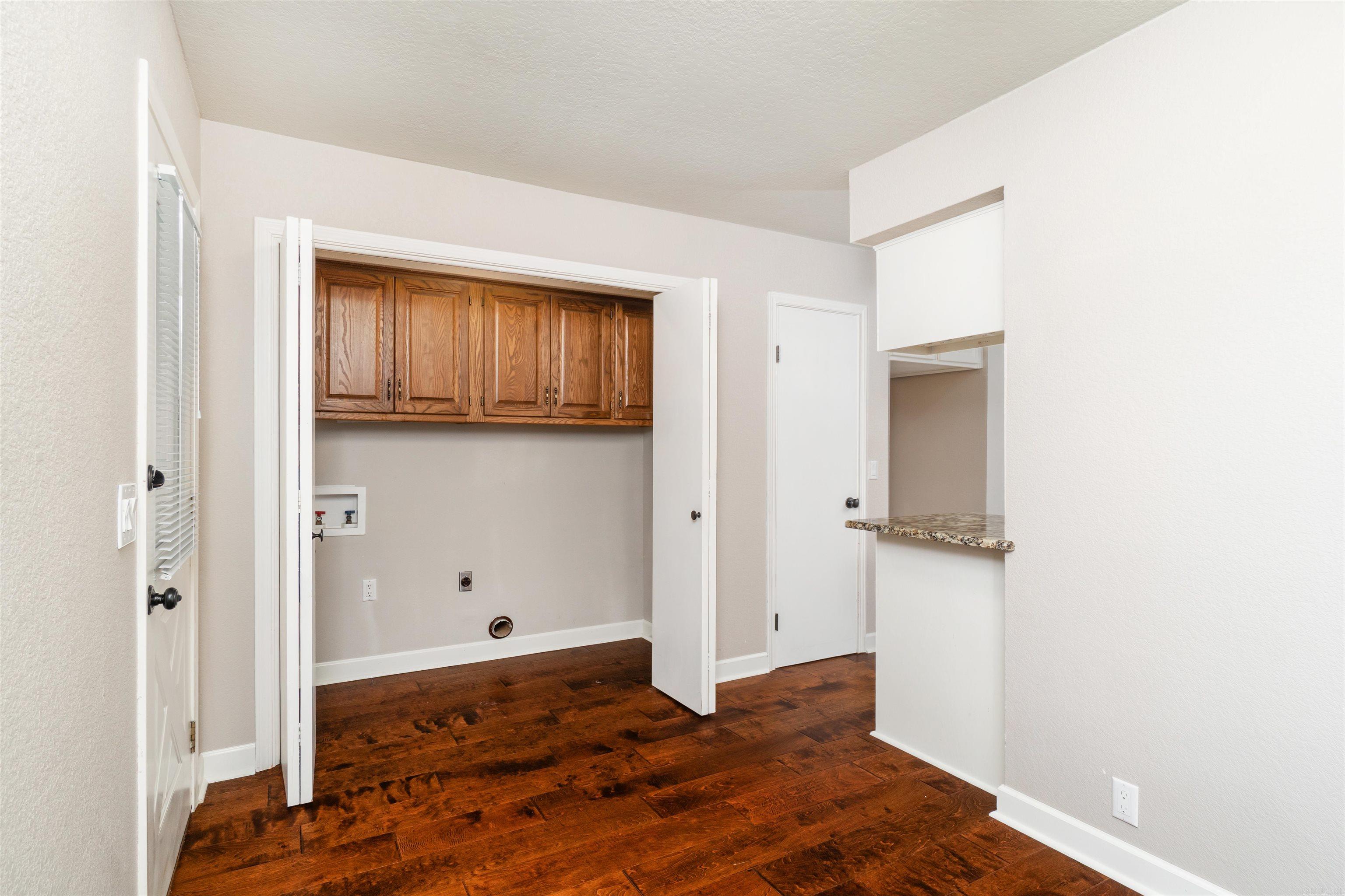 9 Mandarina Drive Hot Springs Village, AR 71909