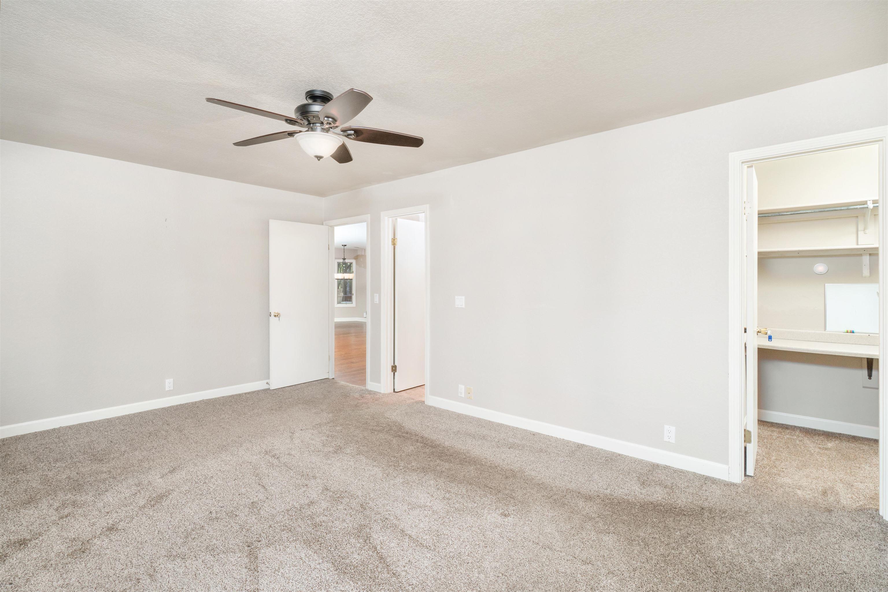 9 Mandarina Drive Hot Springs Village, AR 71909