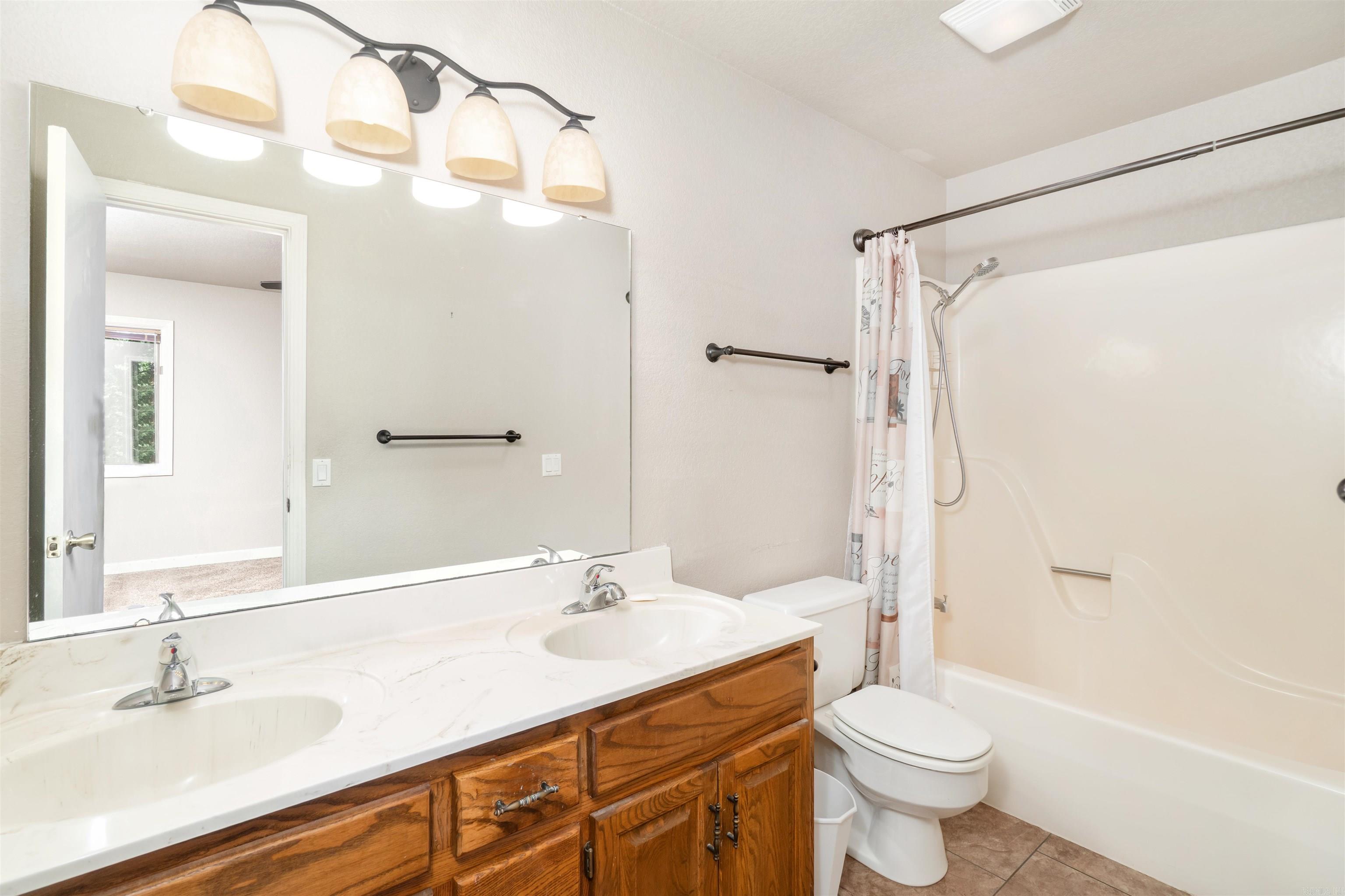 9 Mandarina Drive Hot Springs Village, AR 71909