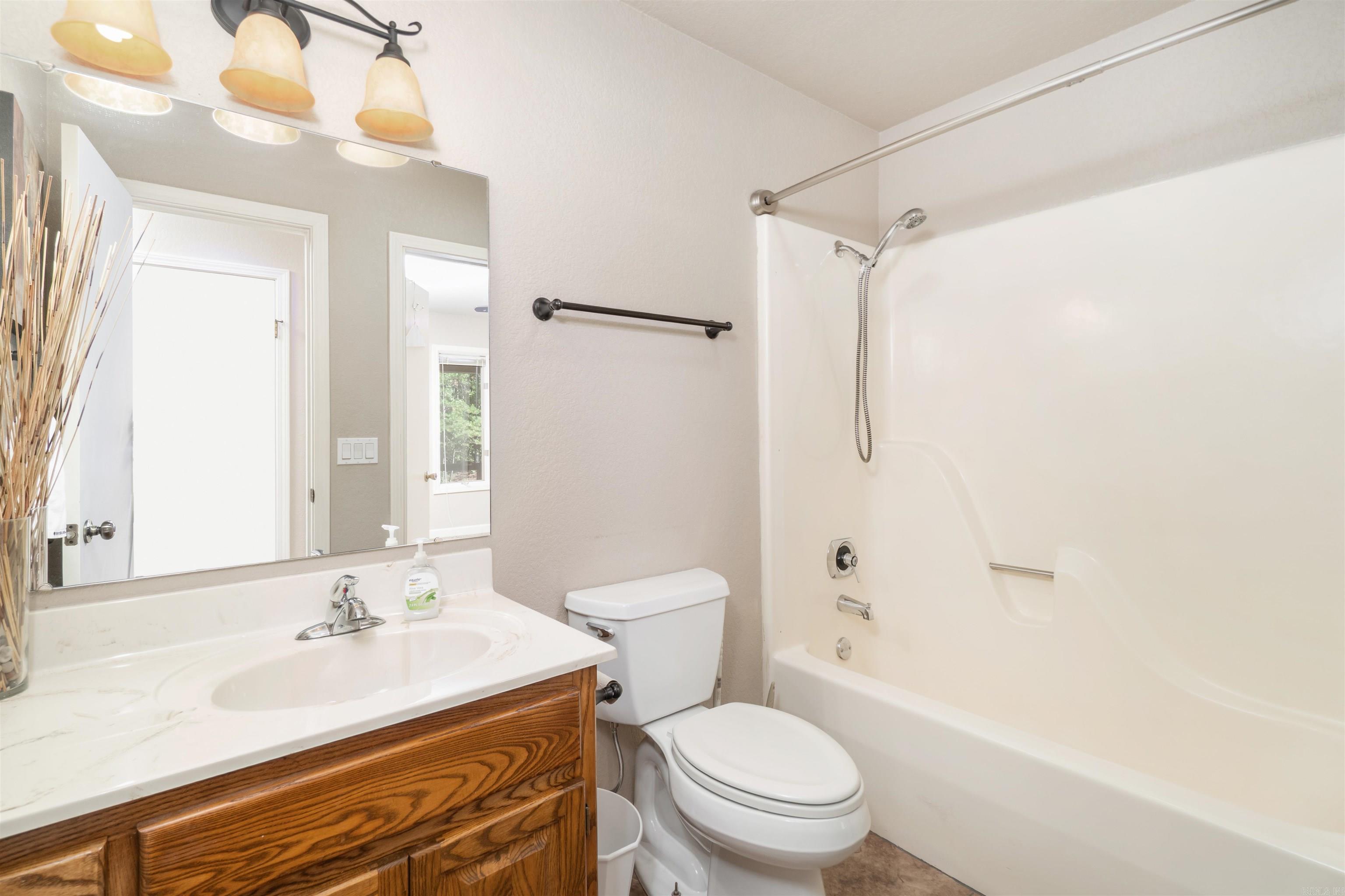 9 Mandarina Drive Hot Springs Village, AR 71909