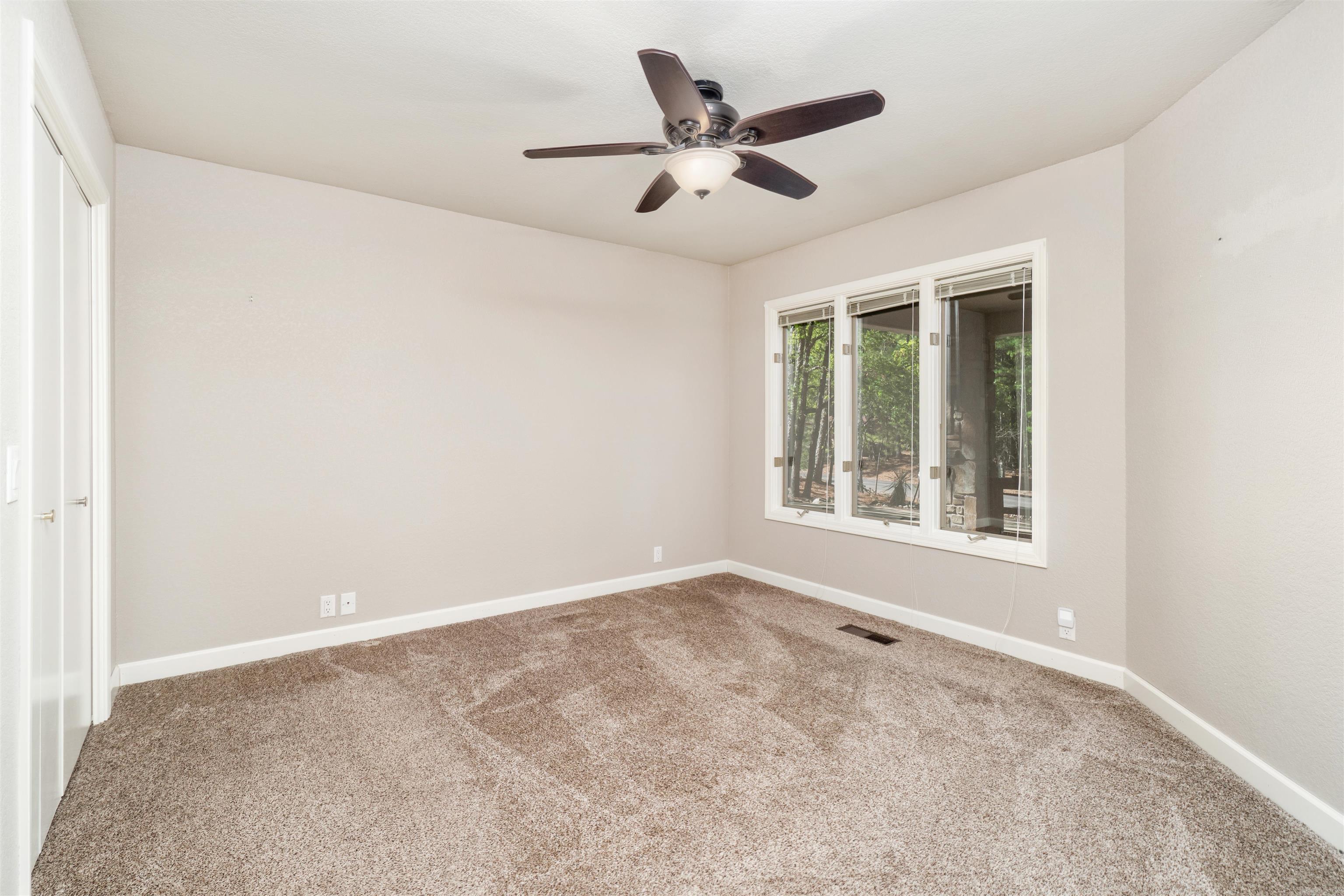 9 Mandarina Drive Hot Springs Village, AR 71909