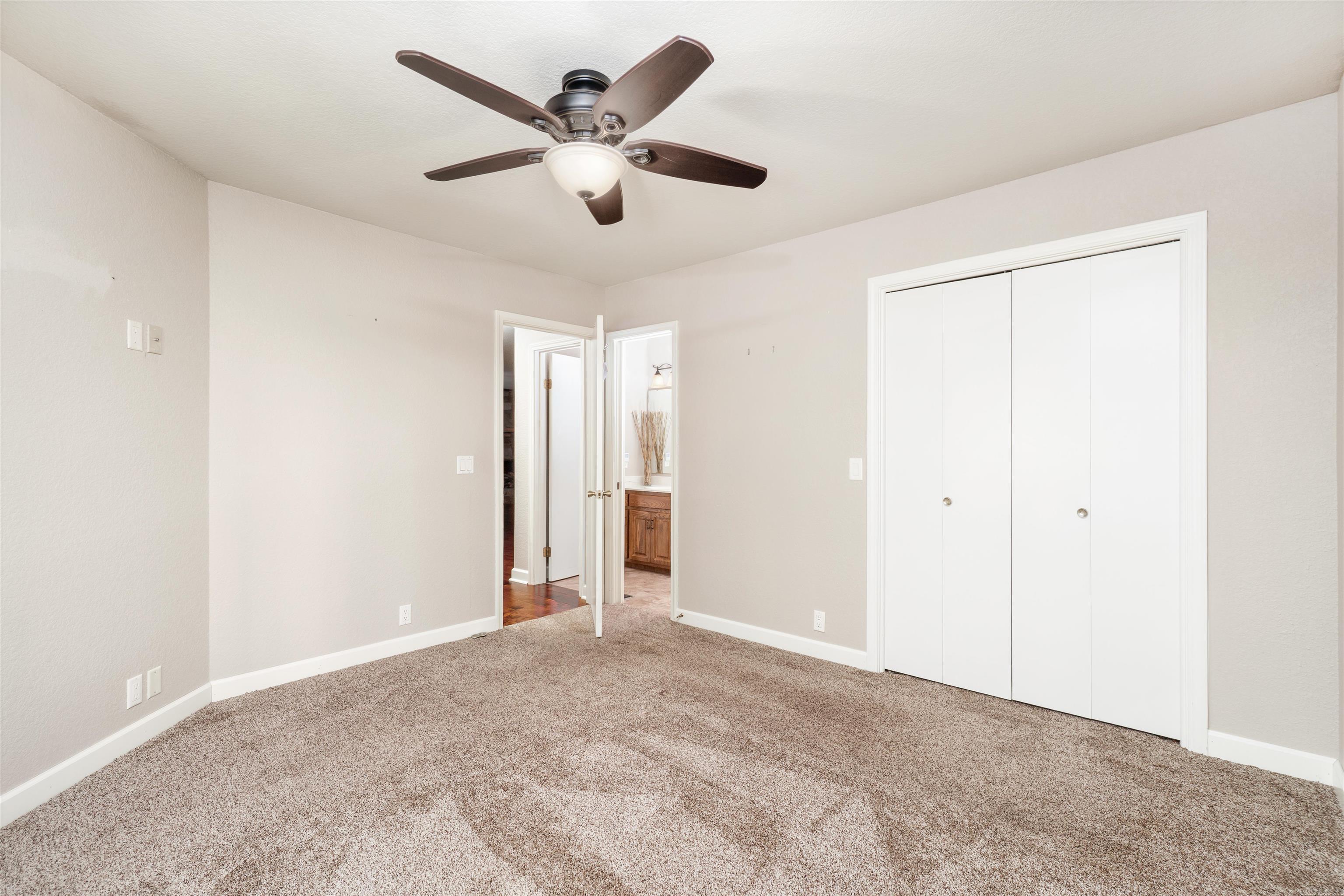 9 Mandarina Drive Hot Springs Village, AR 71909