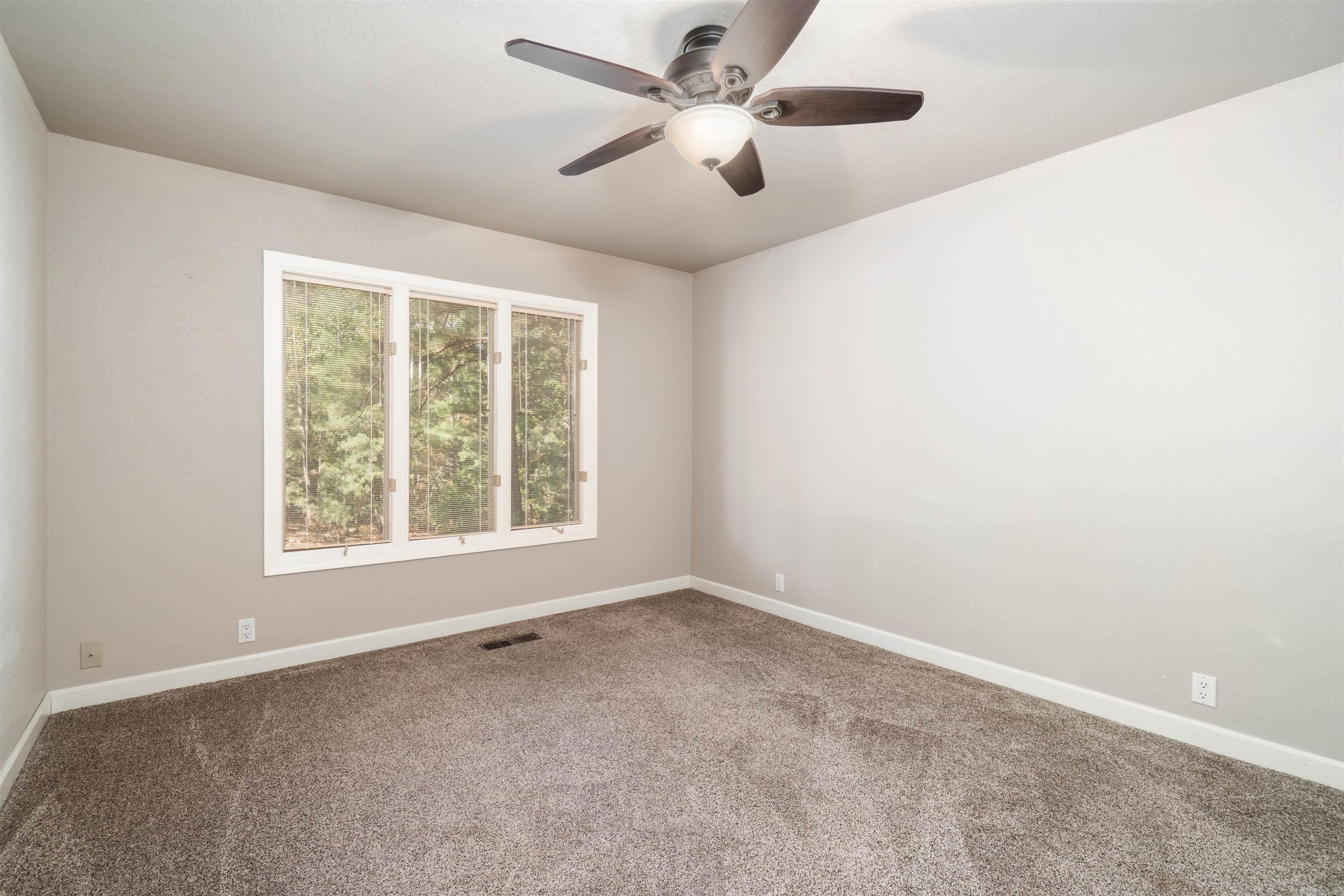 9 Mandarina Drive Hot Springs Village, AR 71909