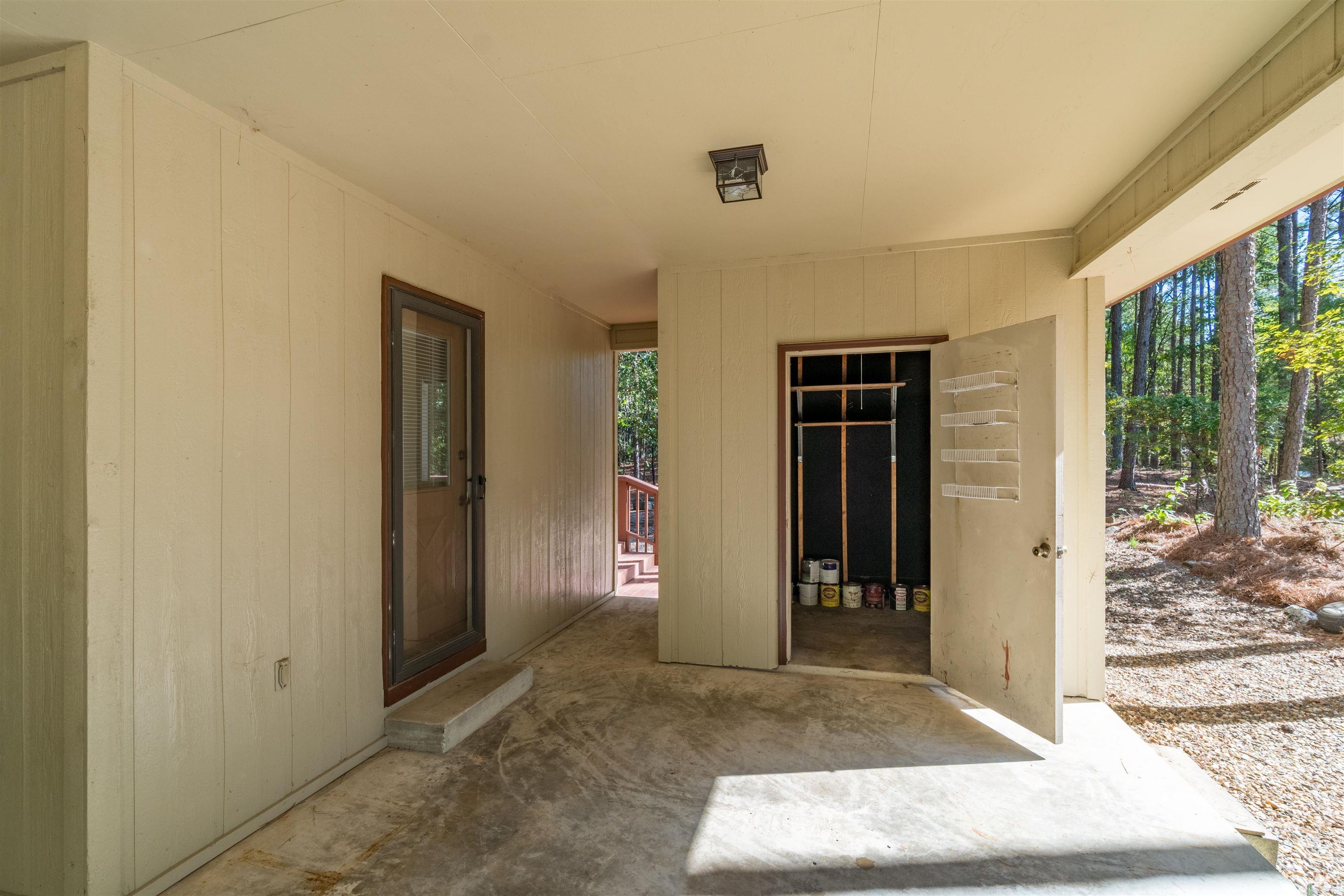 9 Mandarina Drive Hot Springs Village, AR 71909