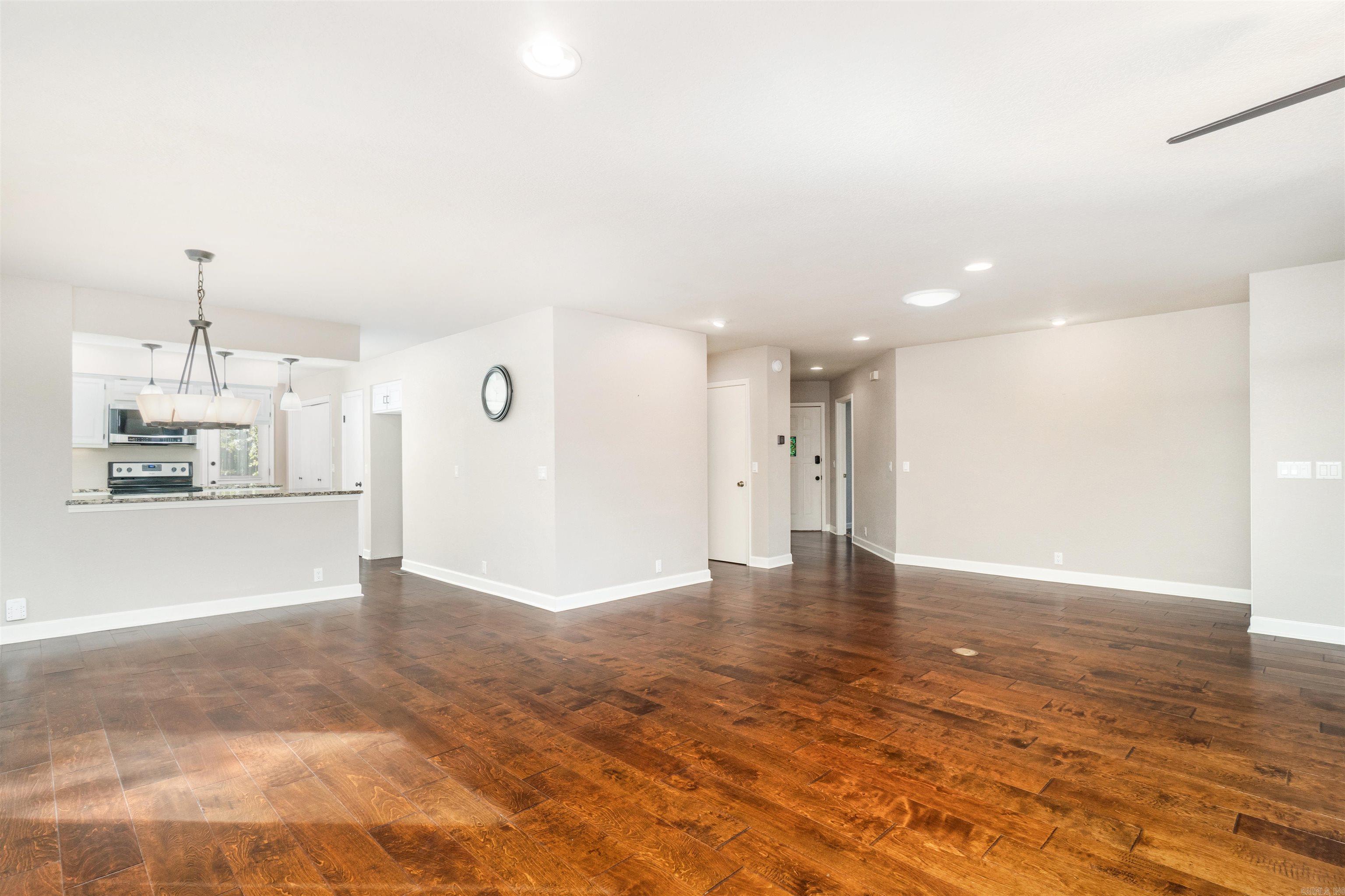 9 Mandarina Drive Hot Springs Village, AR 71909