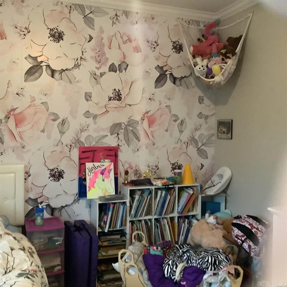 226 Windcrest  Hot Springs, AR