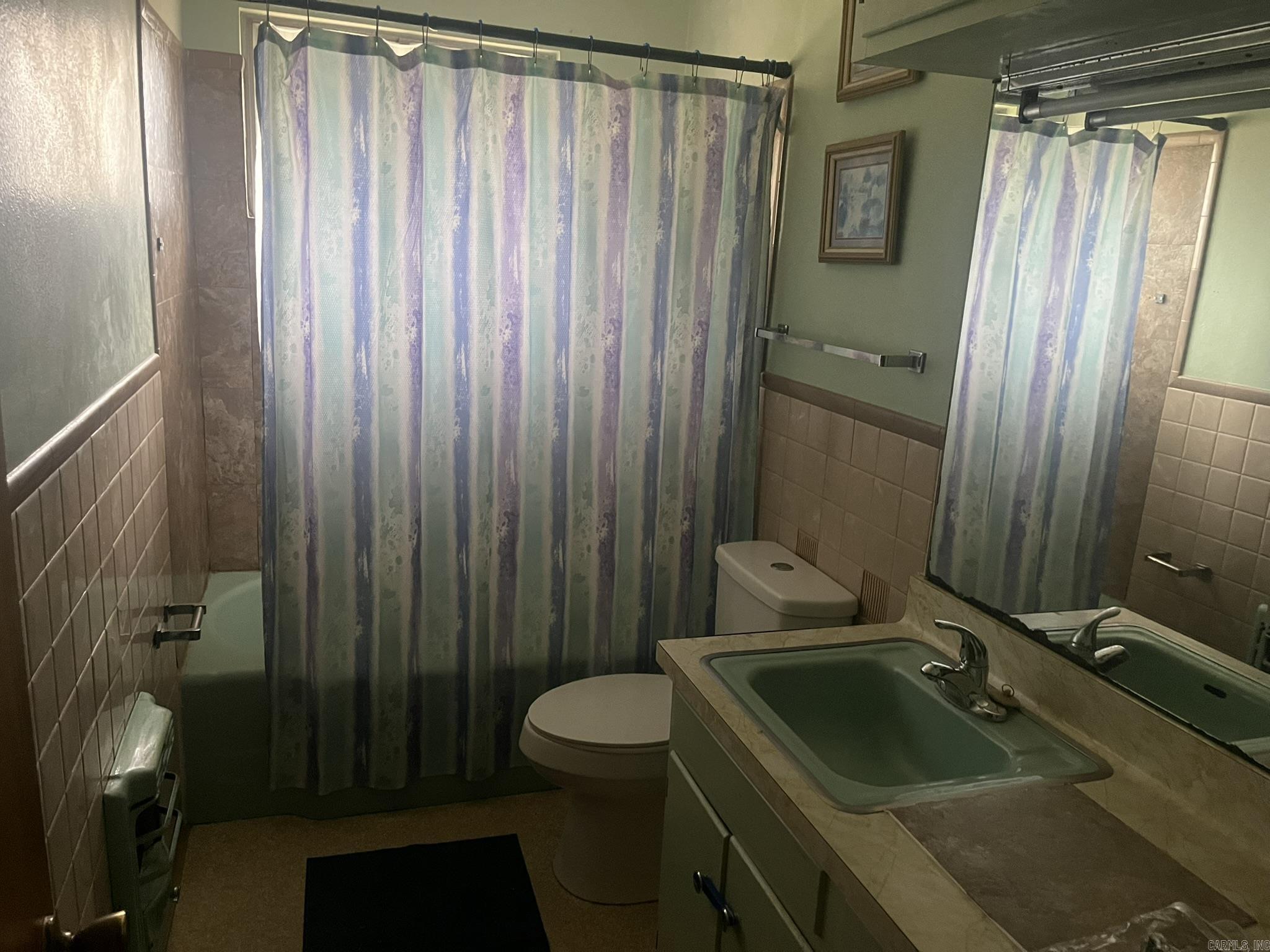 1604 W 31st Pine Bluff, AR 71603-000