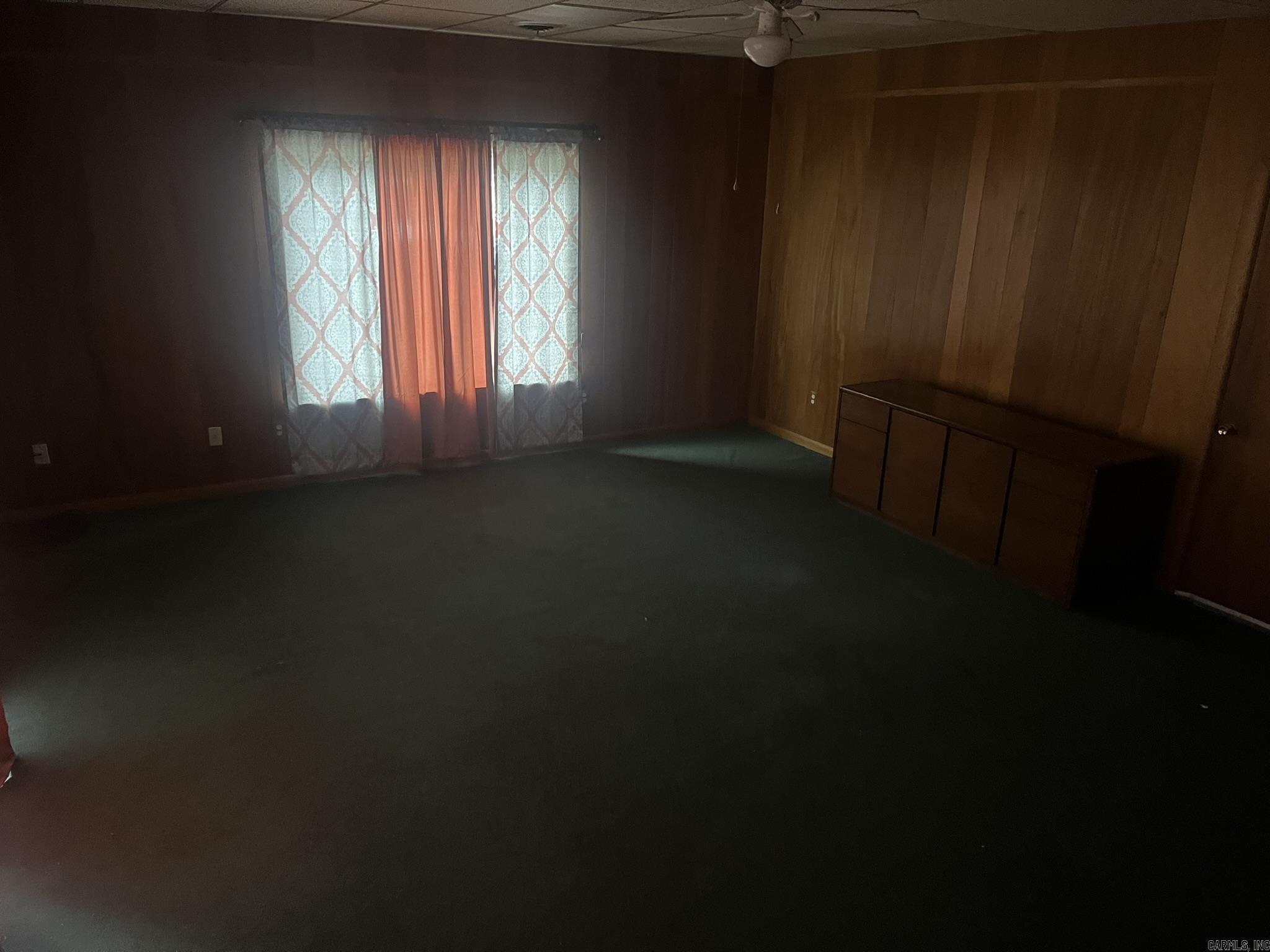 1604 W 31st Pine Bluff, AR 71603-000