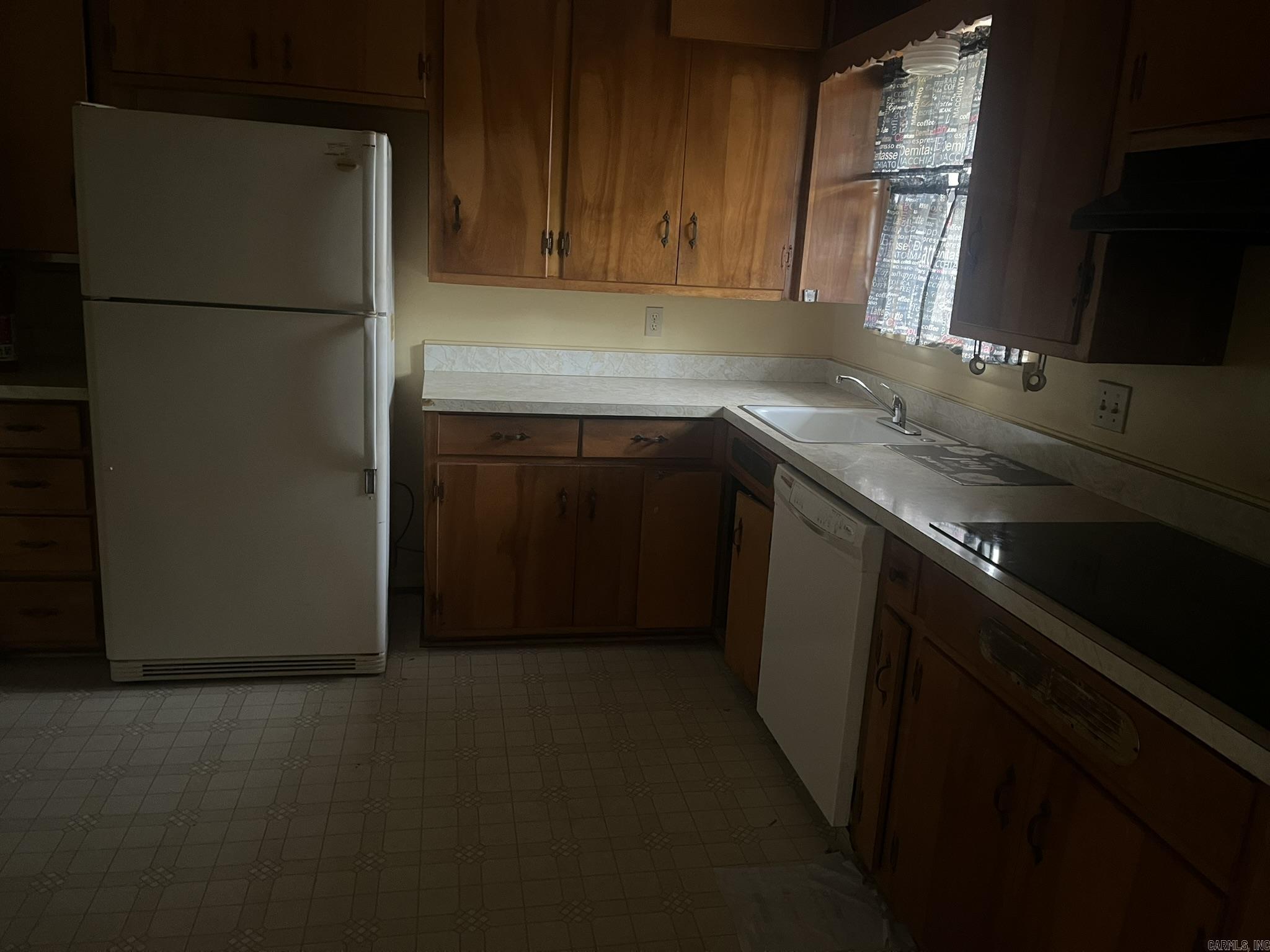 1604 W 31st Pine Bluff, AR 71603-000