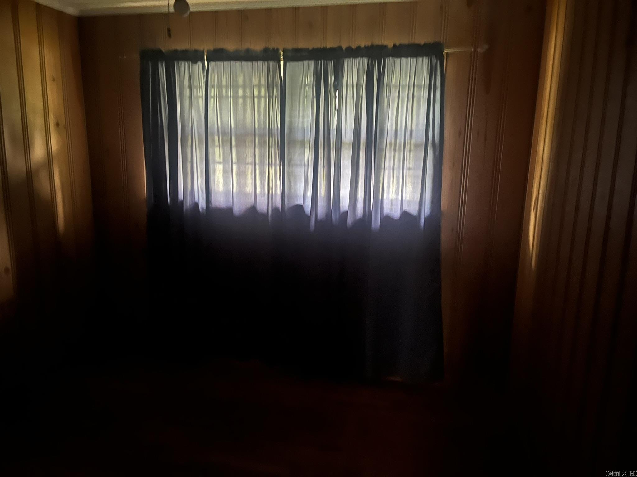 1604 W 31st Pine Bluff, AR 71603-000