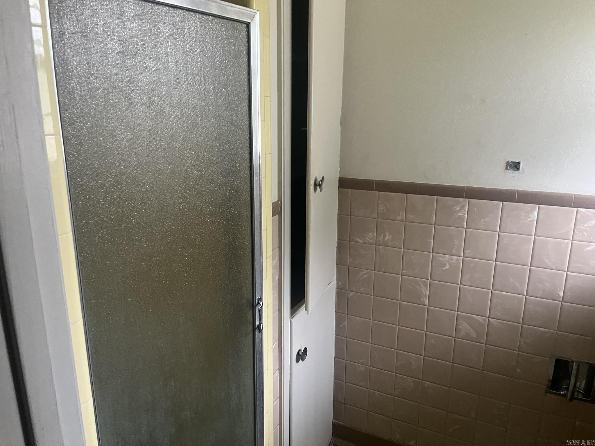 1604 W 31st Pine Bluff, AR 71603-000