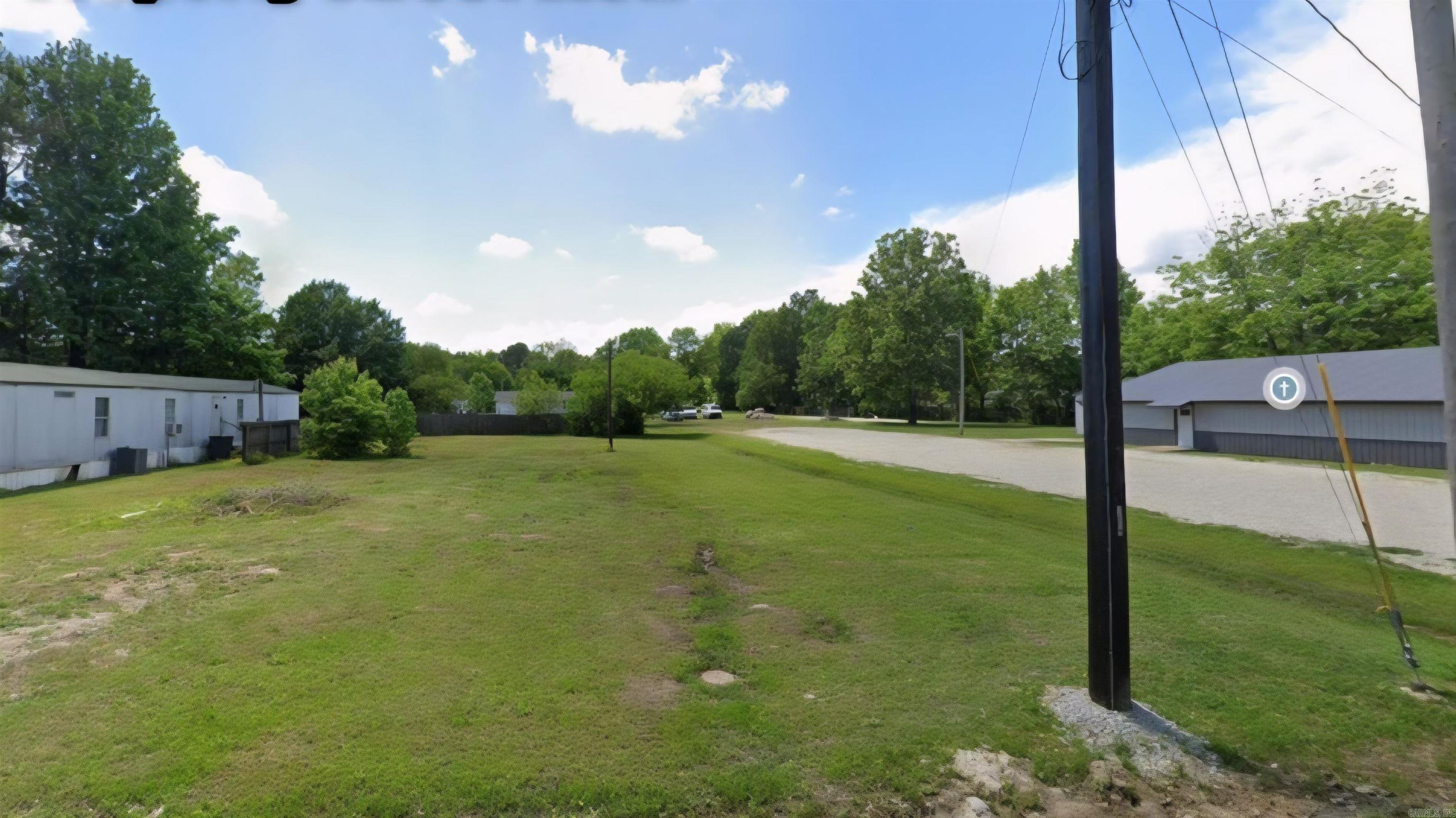 410 N 14th  Paragould, AR