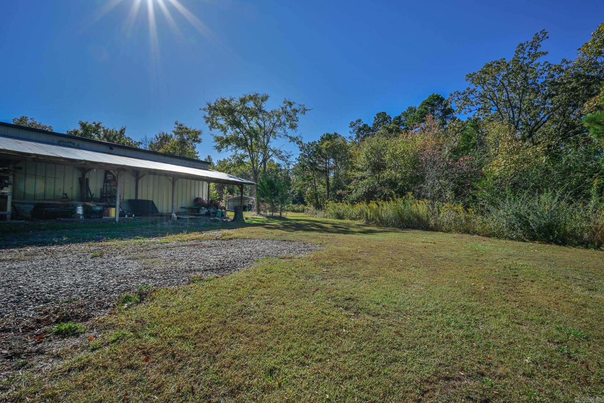 128 Seay  Mena, AR