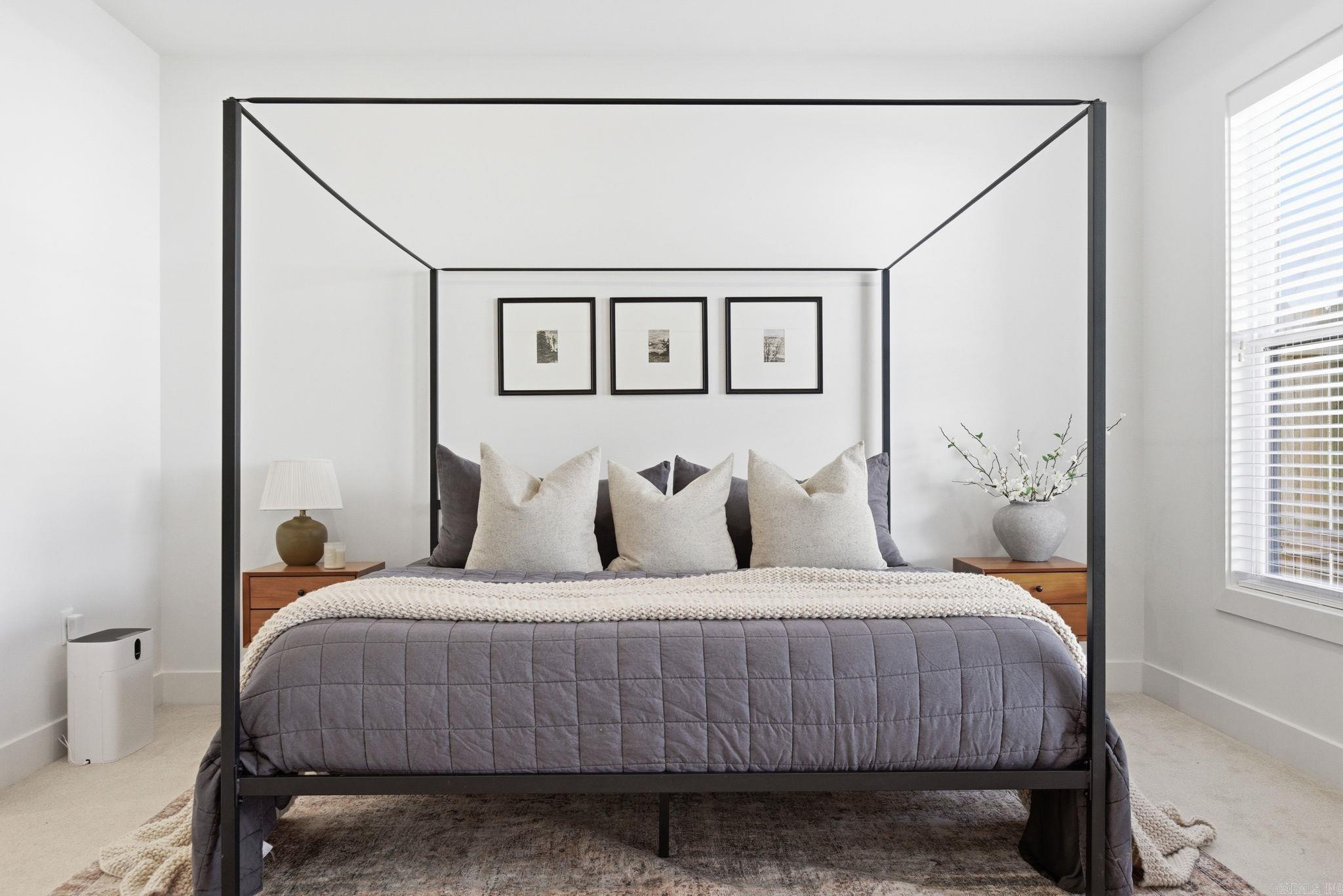 305 B Street Bryant, AR 72022