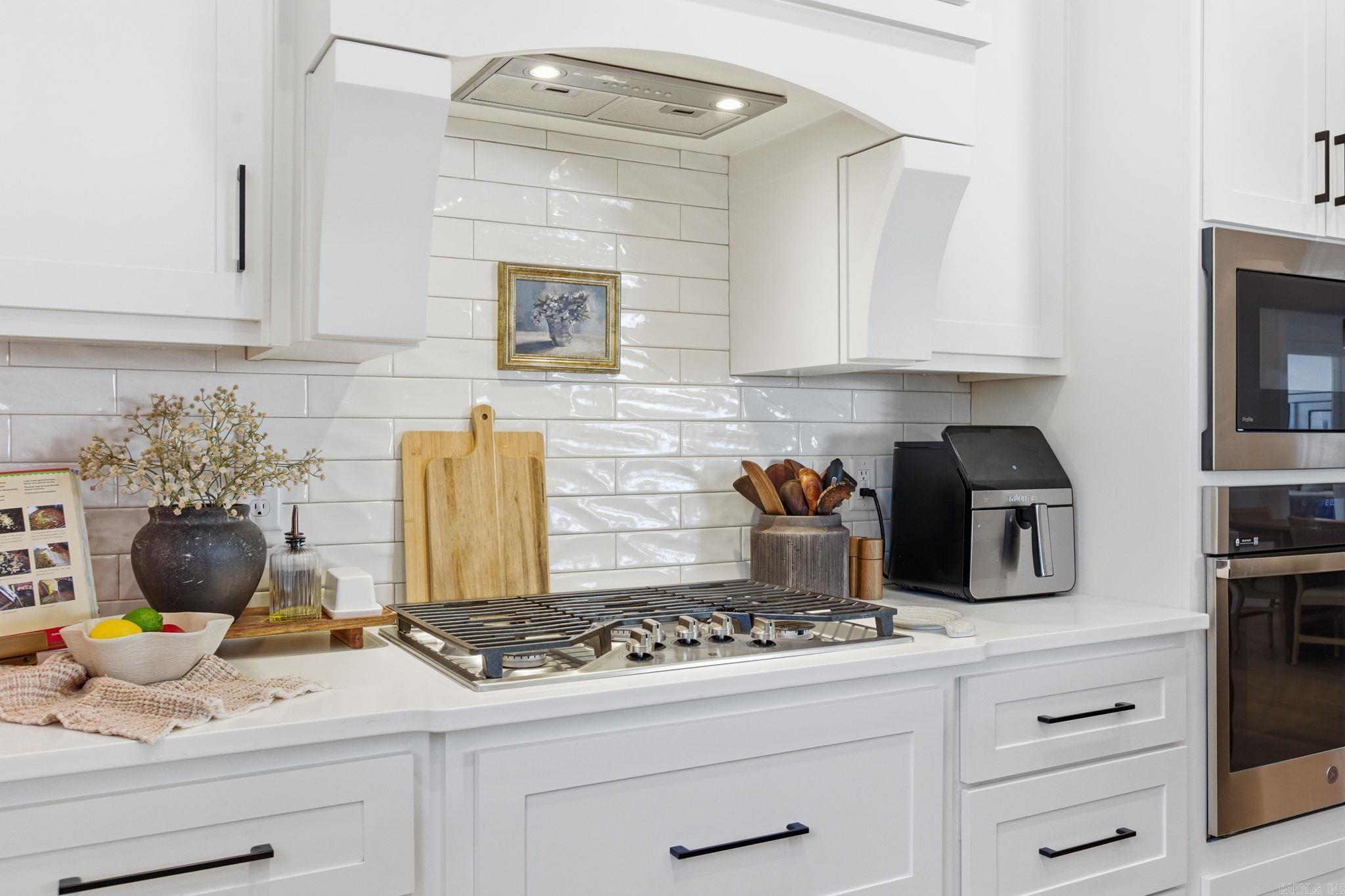 305 B Street Bryant, AR 72022