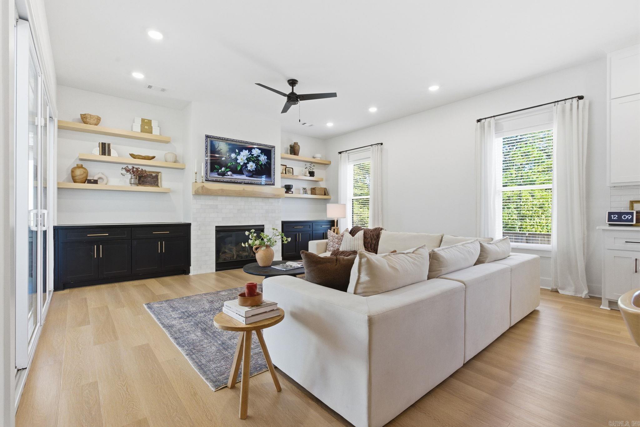 305 B Street Bryant, AR 72022