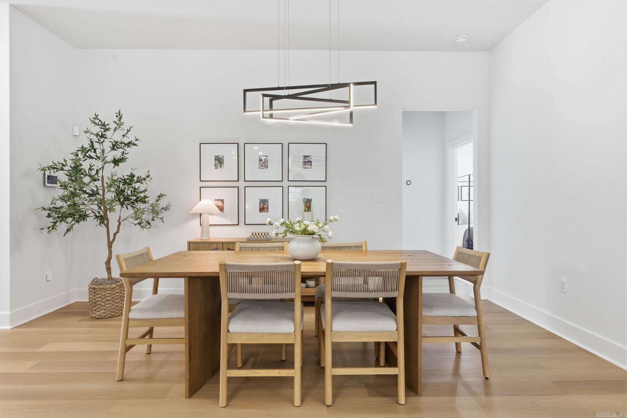 305 B Street Bryant, AR 72022