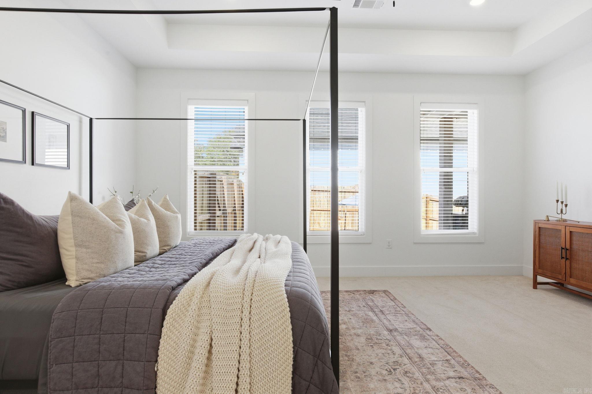 305 B Street Bryant, AR 72022