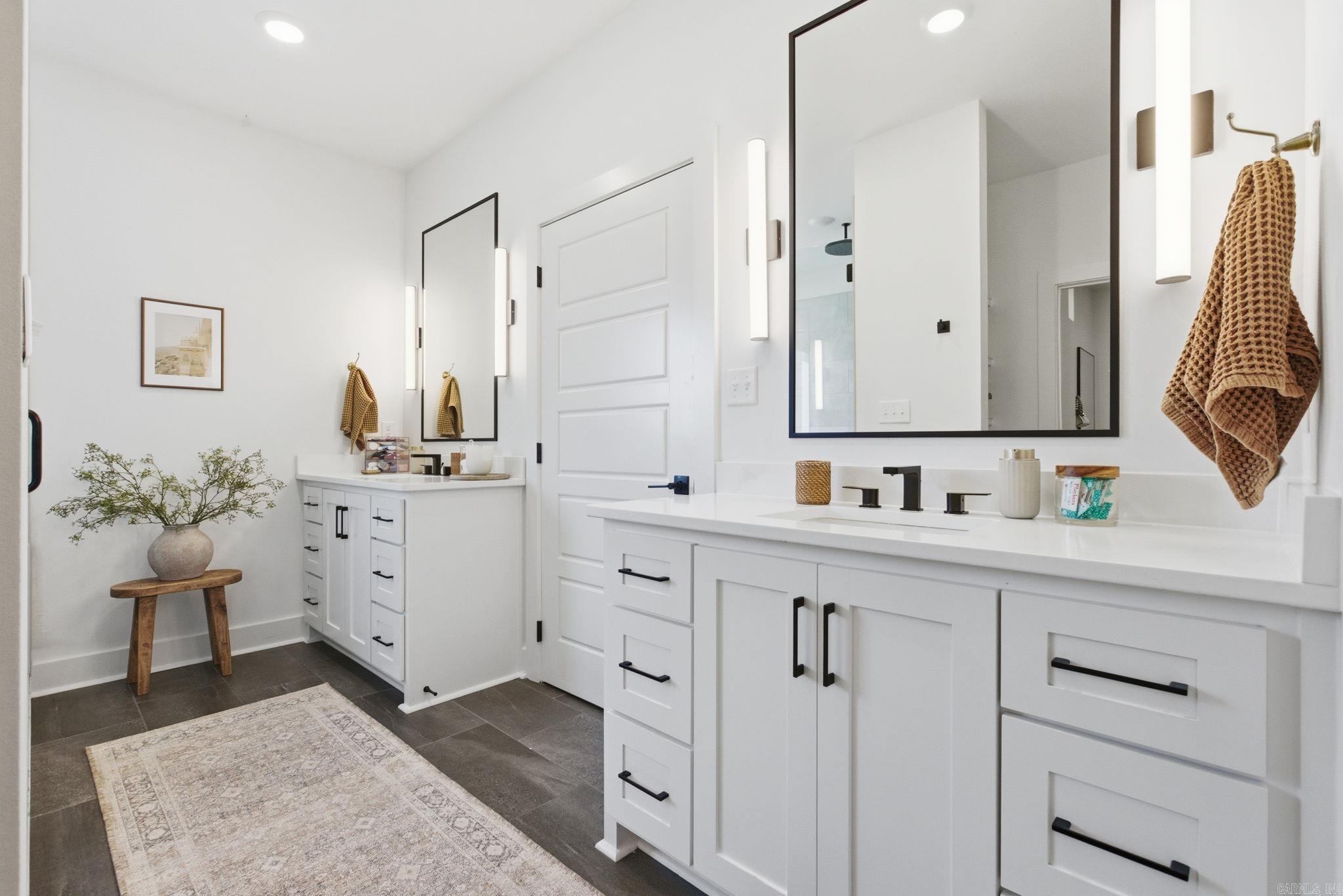 305 B Street Bryant, AR 72022