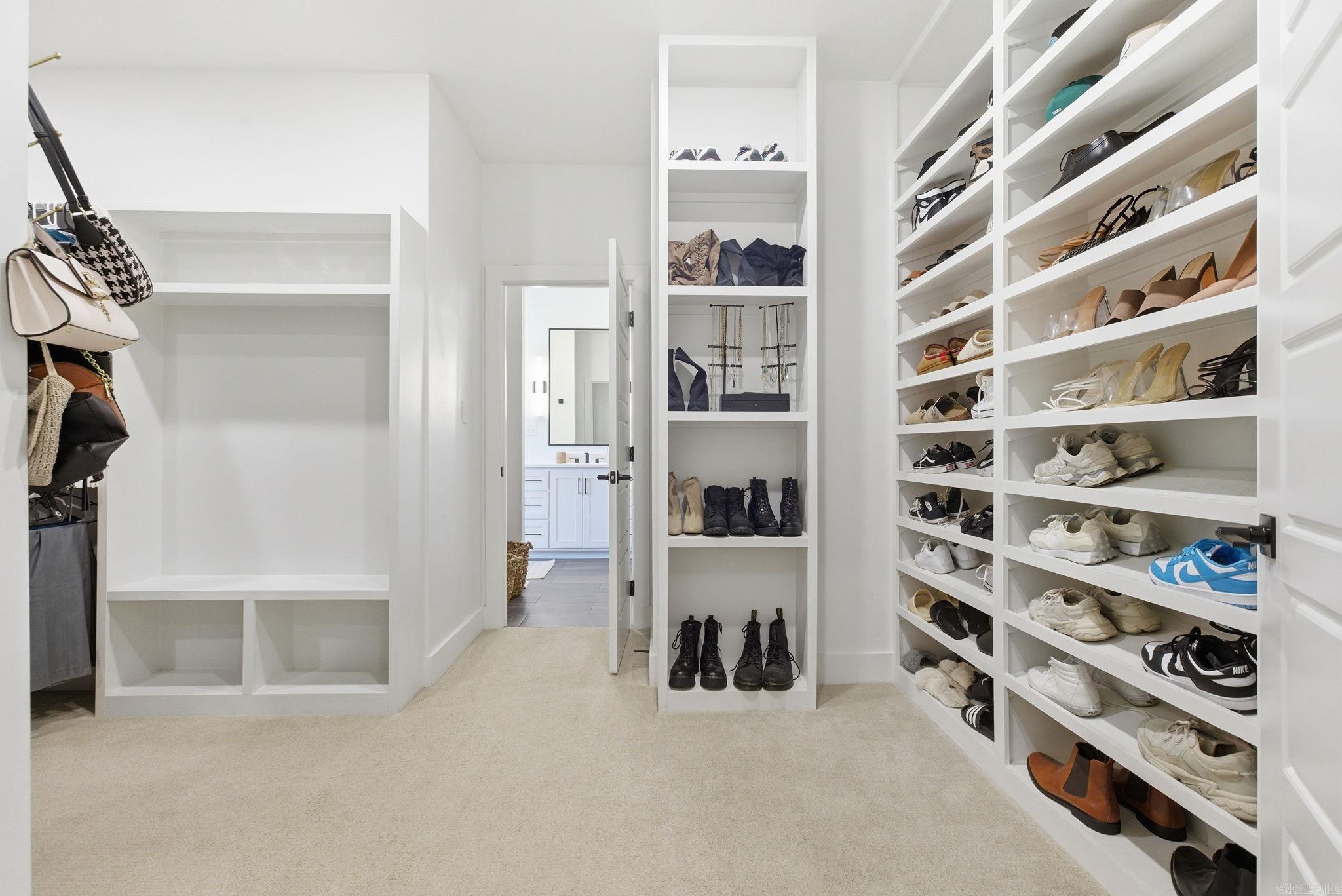 305 B Street Bryant, AR 72022