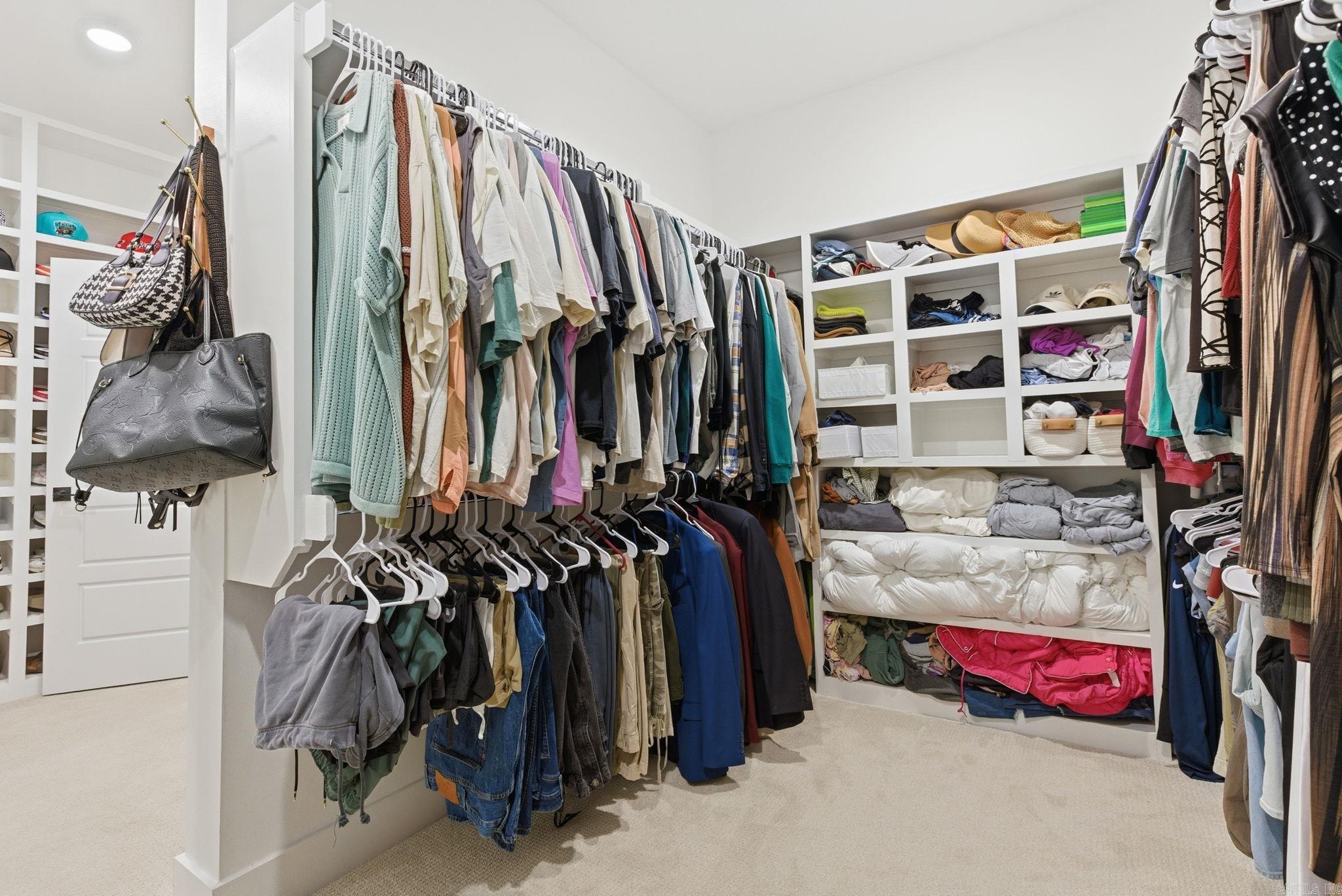 305 B Street Bryant, AR 72022