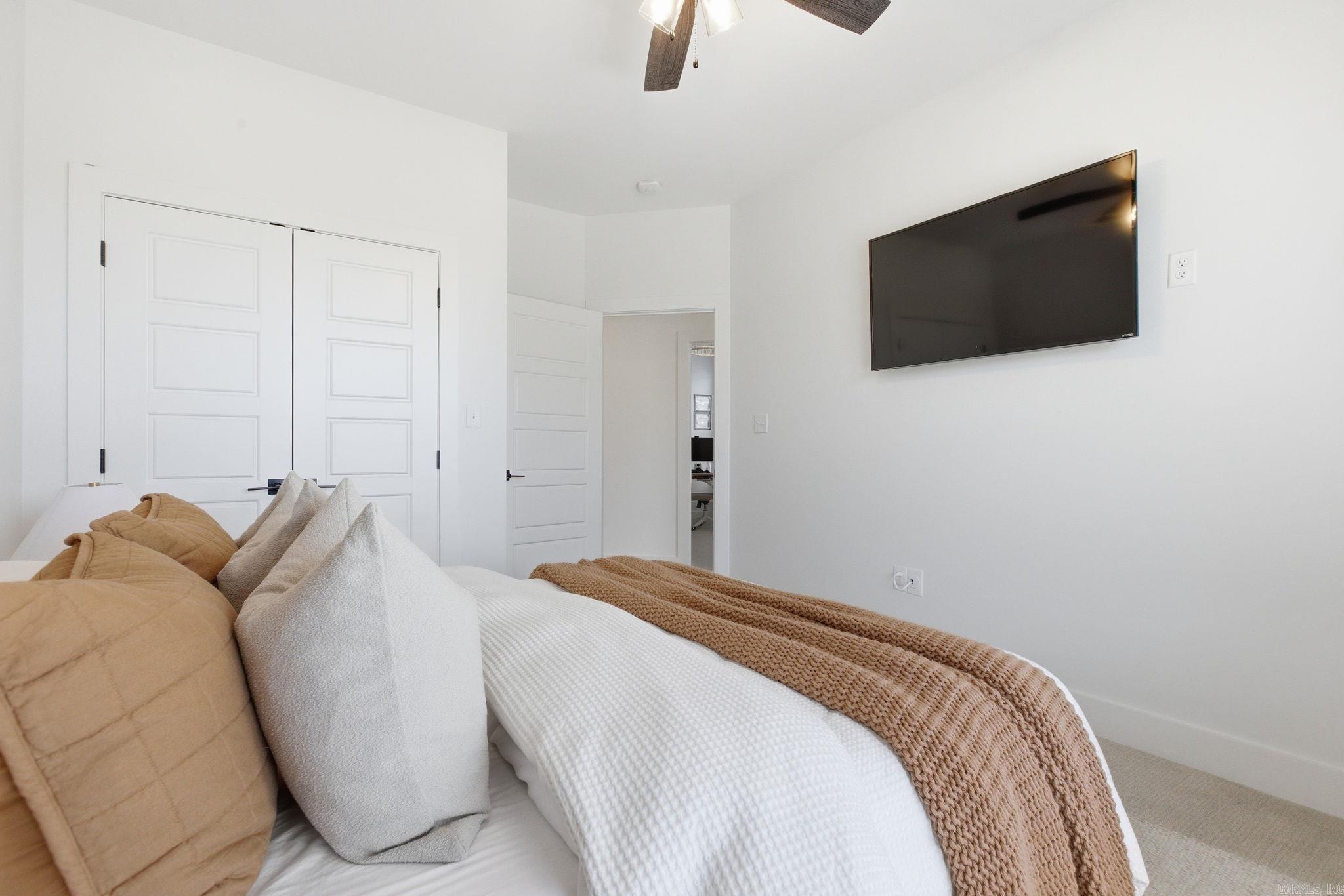 305 B Street Bryant, AR 72022