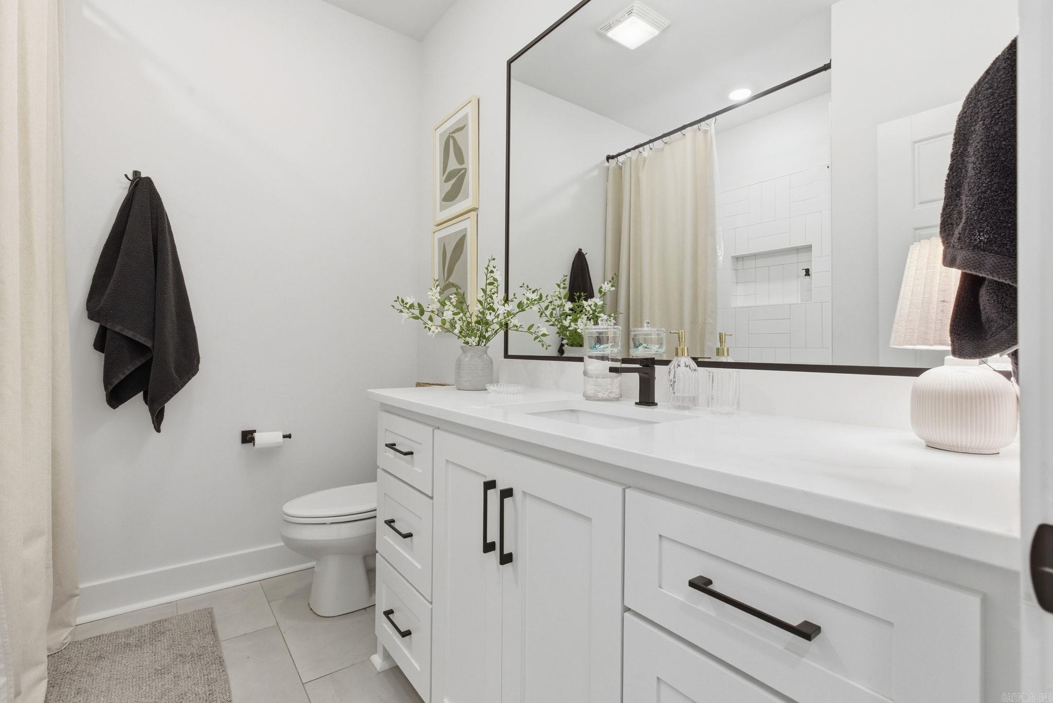 305 B Street Bryant, AR 72022