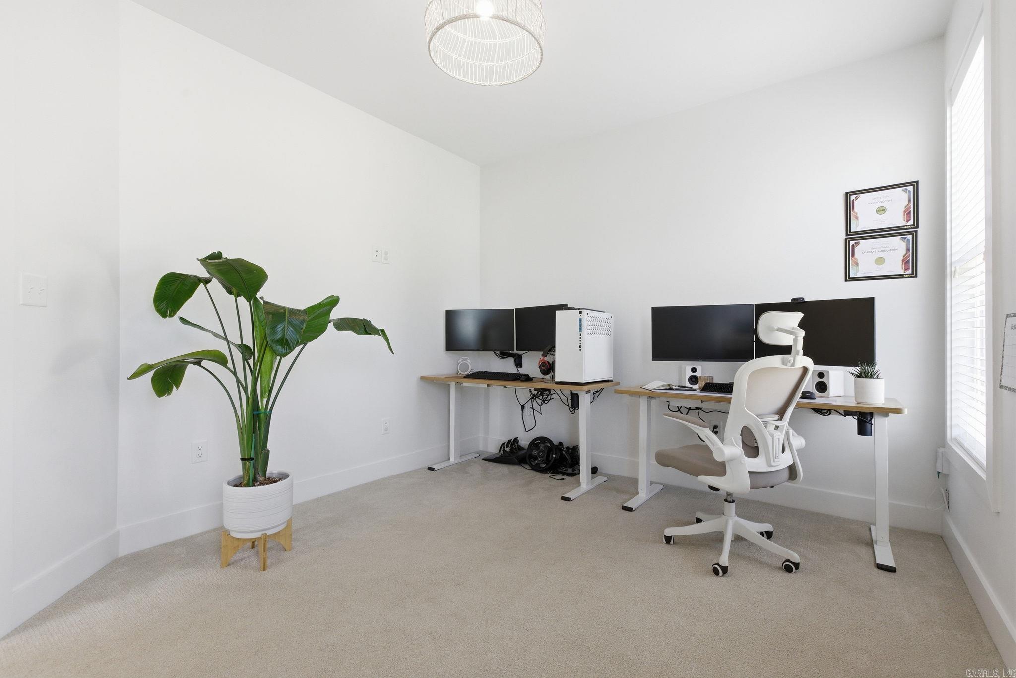 305 B Street Bryant, AR 72022