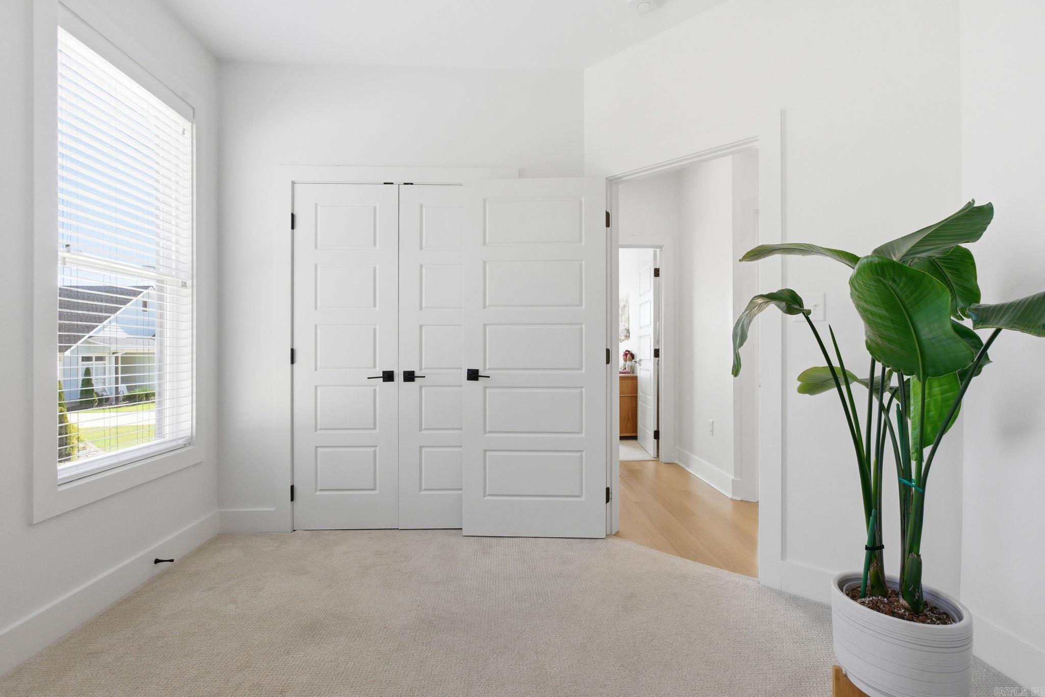 305 B Street Bryant, AR 72022